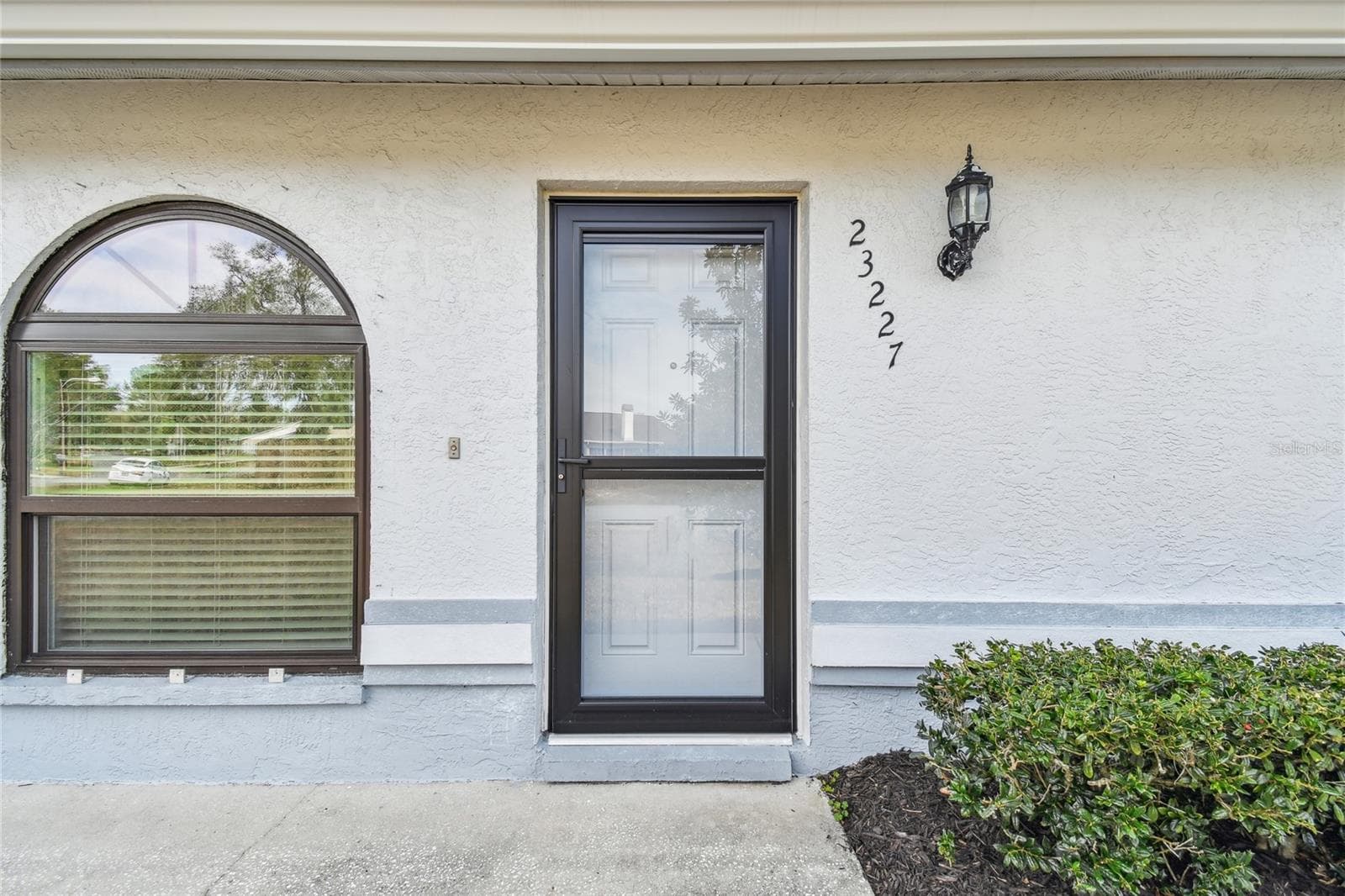 Condominium at 23227 CLUB VILLAS DR #38, LAND O LAKES, photo 2 of 50