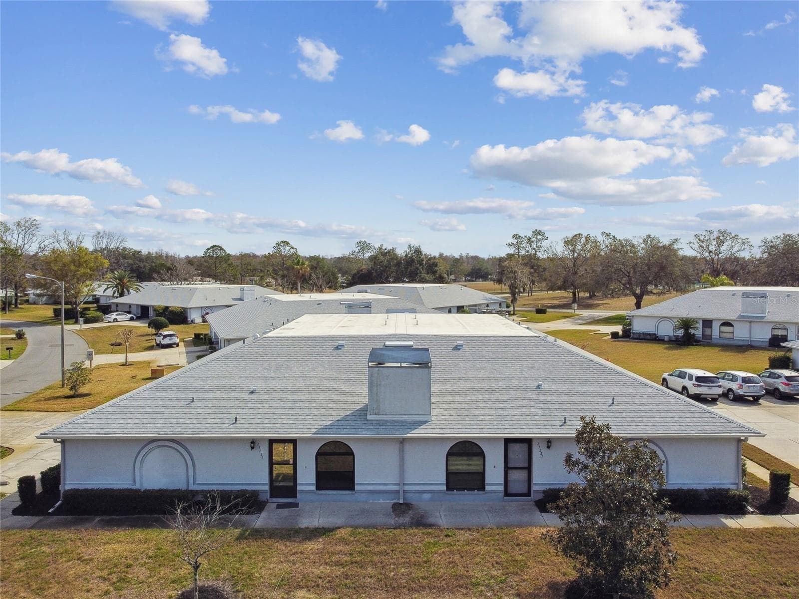 Condominium at 23227 CLUB VILLAS DR #38, LAND O LAKES, photo 6 of 50