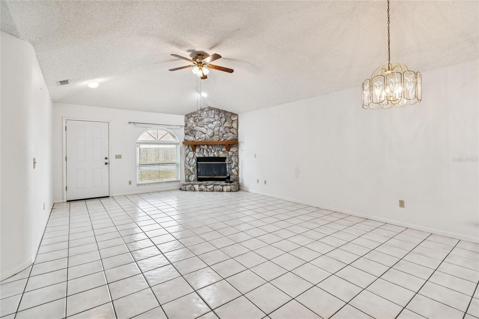 Condominium at 23227 CLUB VILLAS DR #38, LAND O LAKES, photo 7 of 50