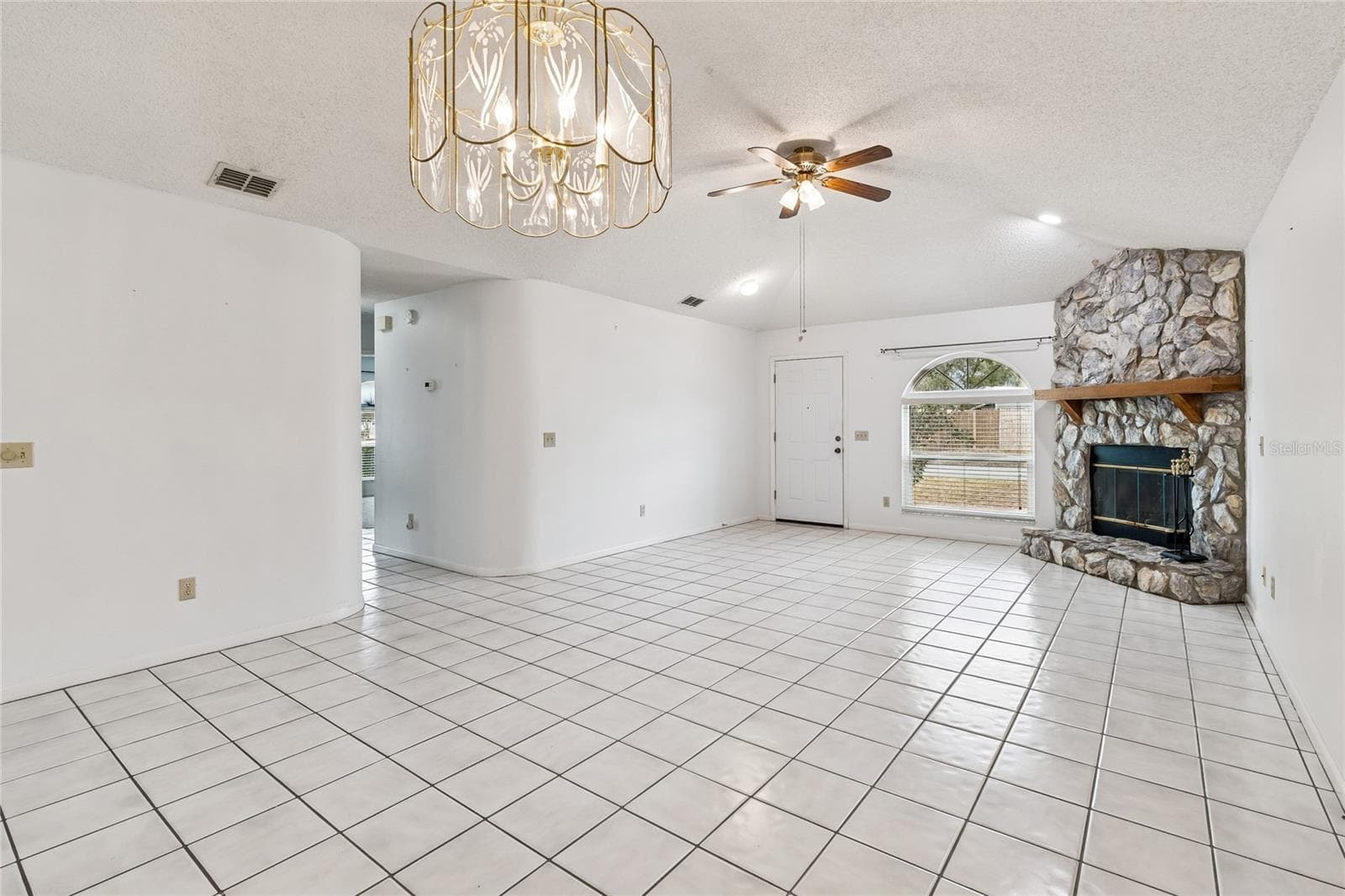 Condominium at 23227 CLUB VILLAS DR #38, LAND O LAKES, photo 11 of 50