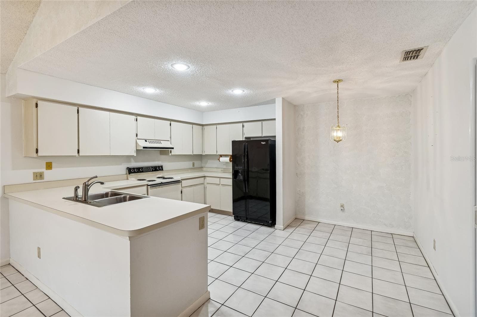 Condominium at 23227 CLUB VILLAS DR #38, LAND O LAKES, photo 12 of 50