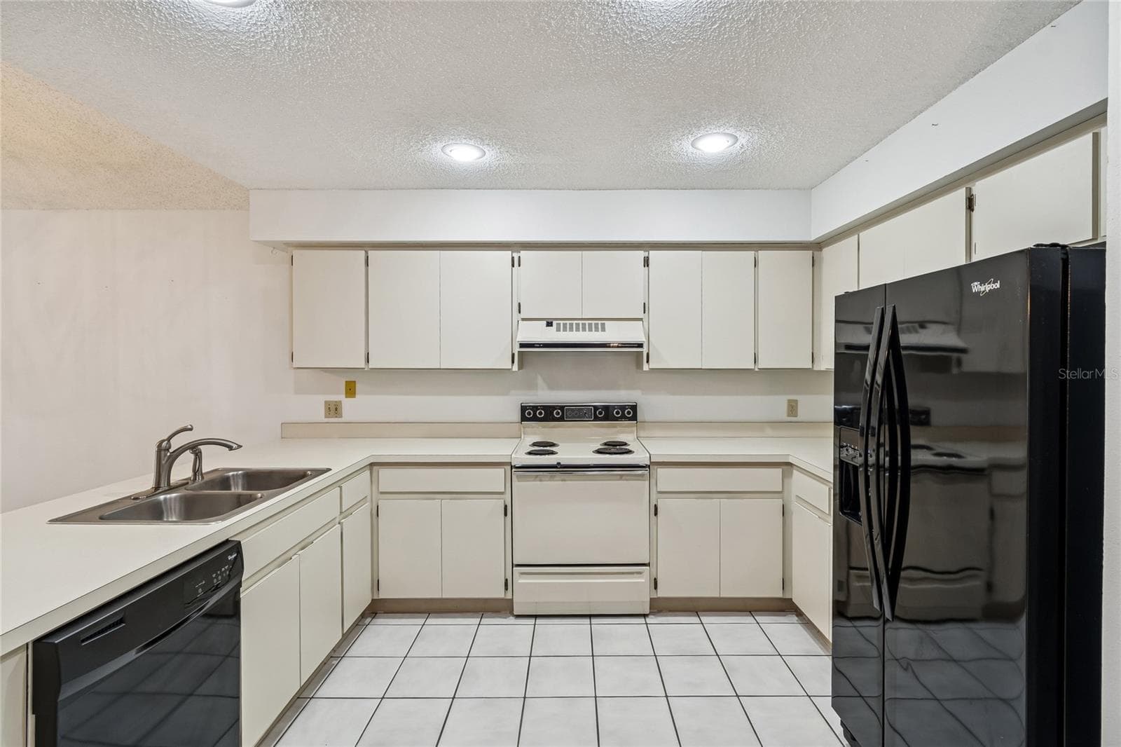 Condominium at 23227 CLUB VILLAS DR #38, LAND O LAKES, photo 14 of 50