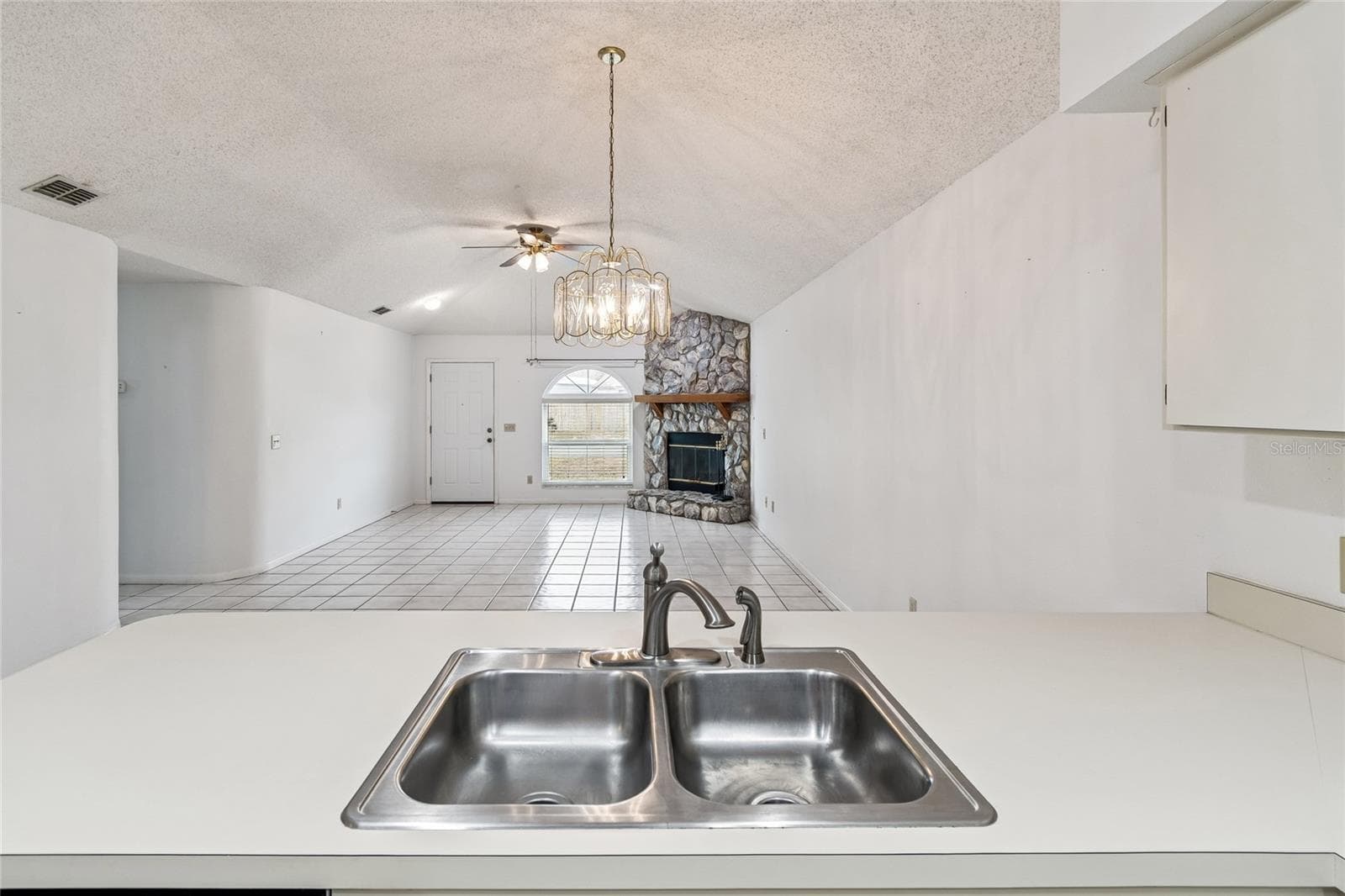 Condominium at 23227 CLUB VILLAS DR #38, LAND O LAKES, photo 15 of 50