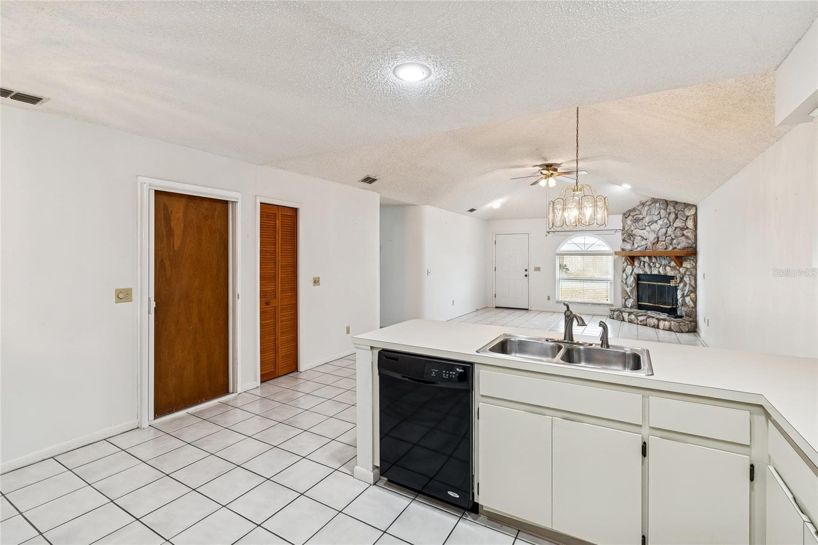 Condominium at 23227 CLUB VILLAS DR #38, LAND O LAKES, photo 16 of 50