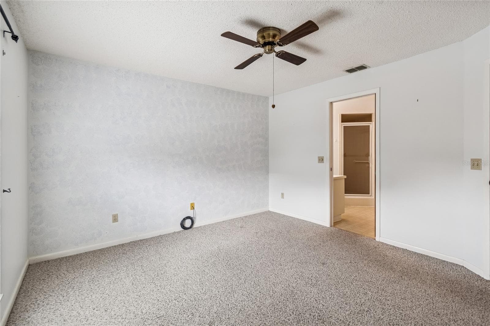 Condominium at 23227 CLUB VILLAS DR #38, LAND O LAKES, photo 22 of 50