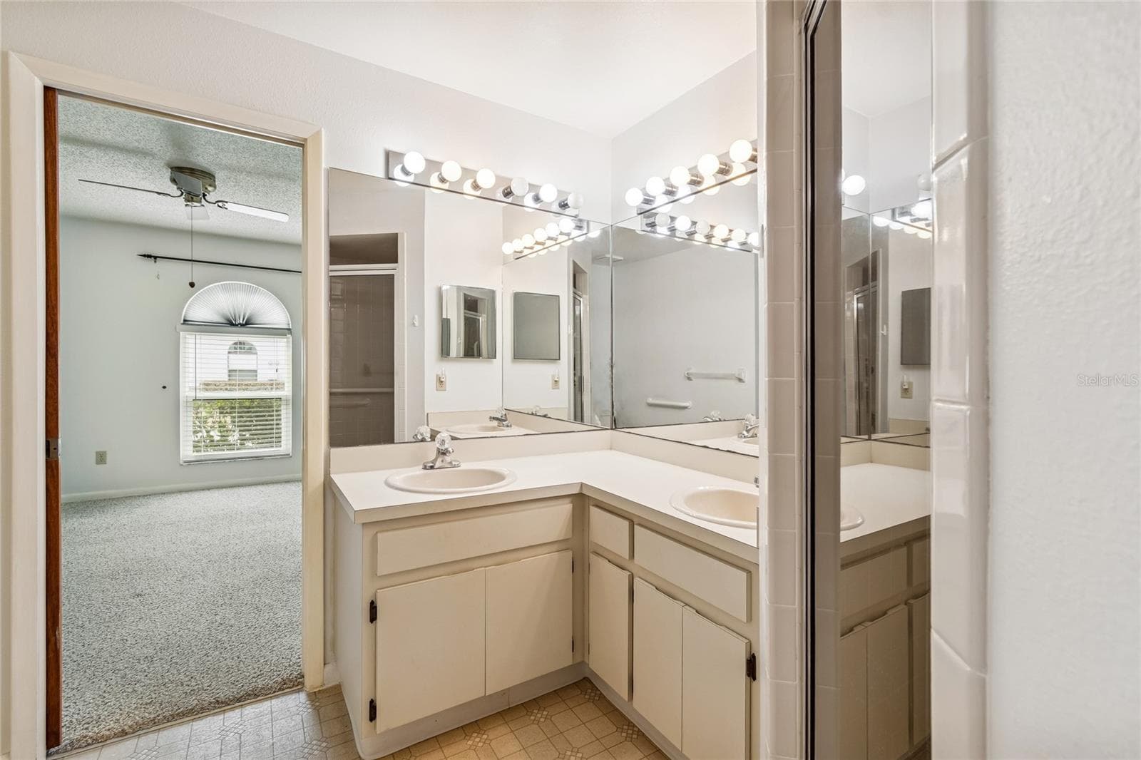 Condominium at 23227 CLUB VILLAS DR #38, LAND O LAKES, photo 25 of 50