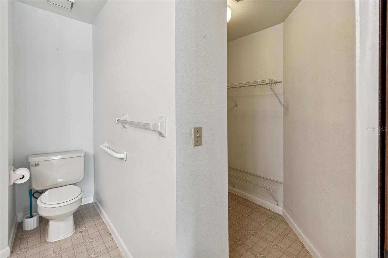 Condominium at 23227 CLUB VILLAS DR #38, LAND O LAKES, photo 26 of 50