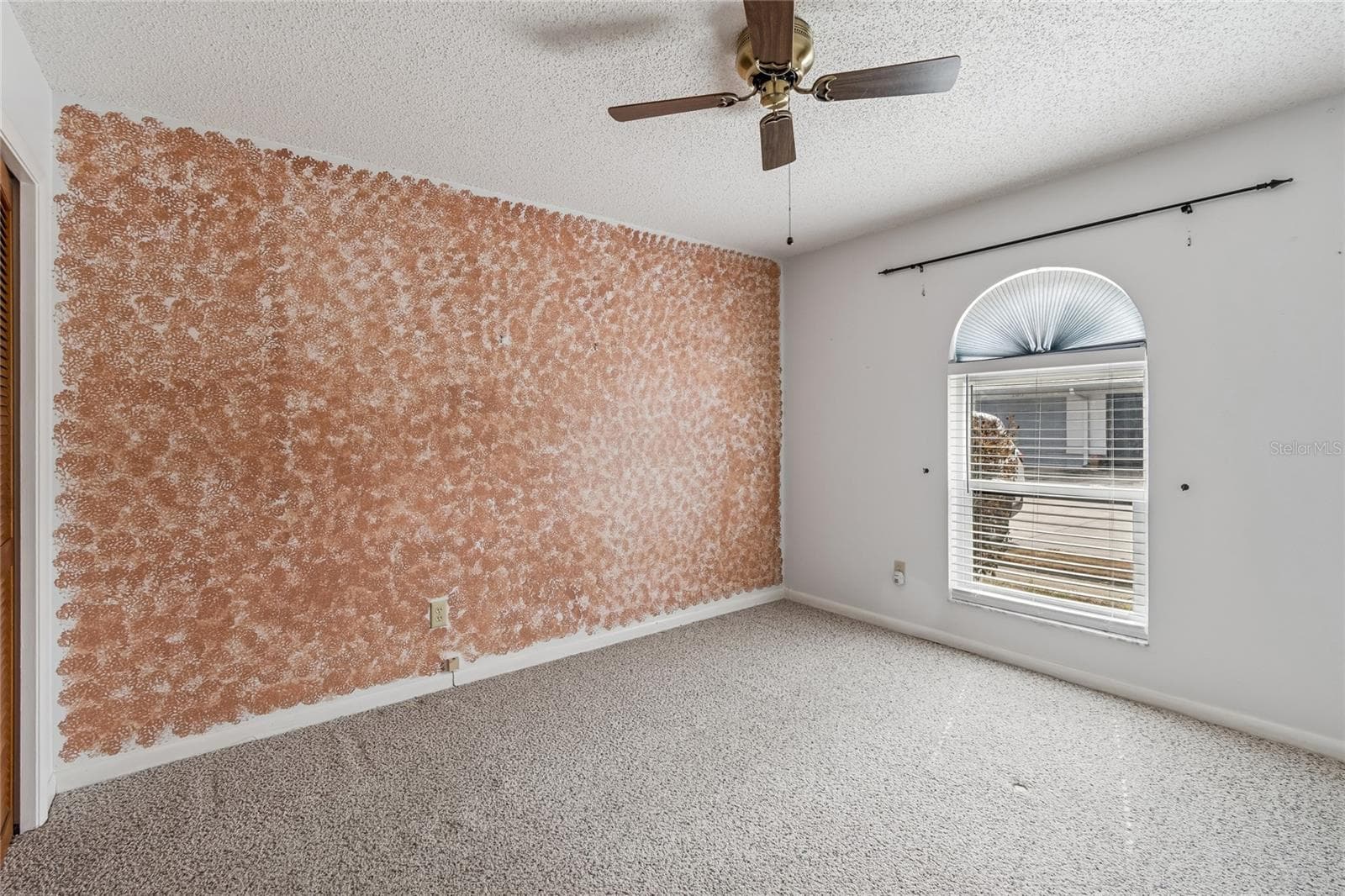 Condominium at 23227 CLUB VILLAS DR #38, LAND O LAKES, photo 27 of 50