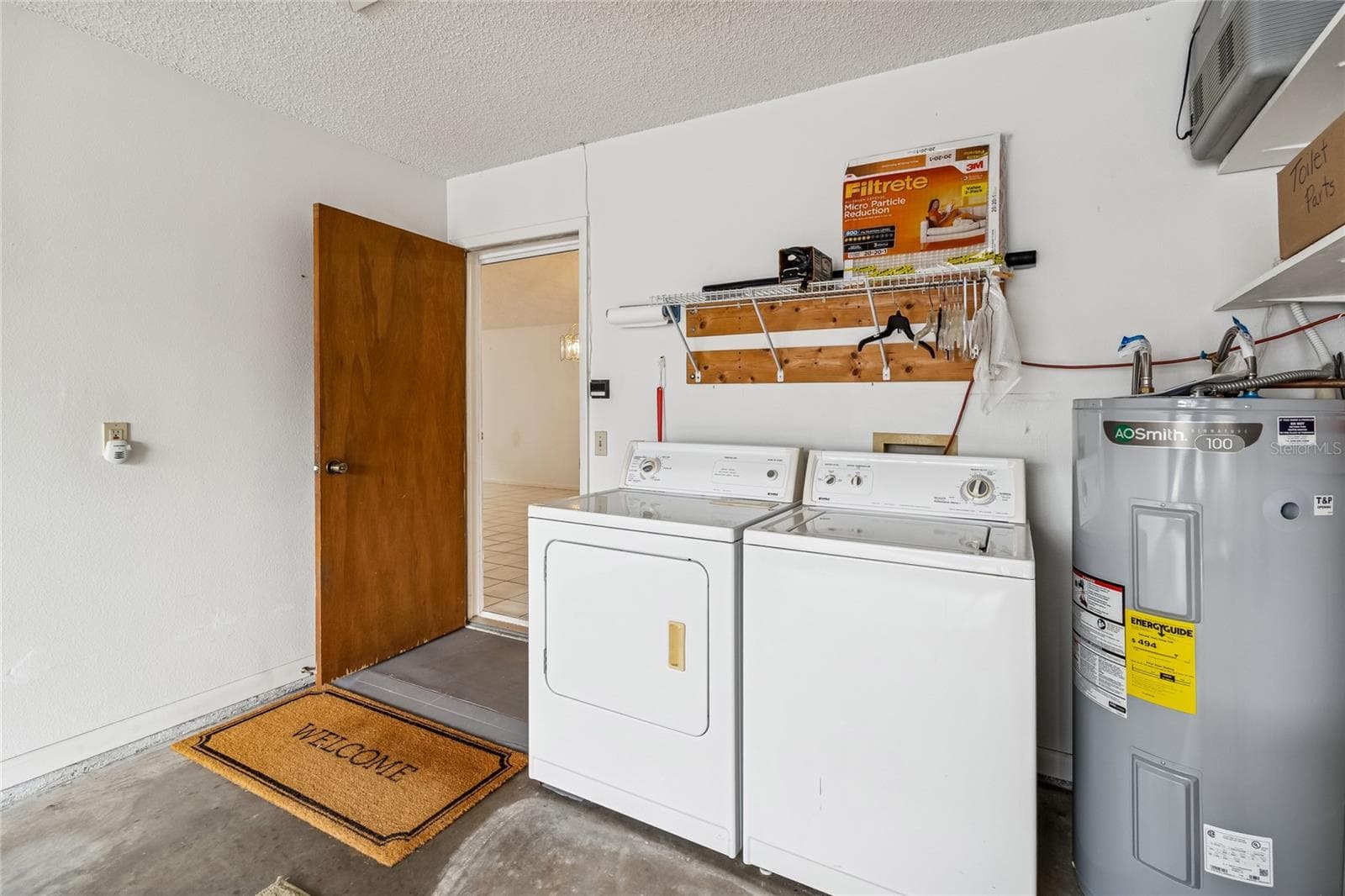 Condominium at 23227 CLUB VILLAS DR #38, LAND O LAKES, photo 29 of 50