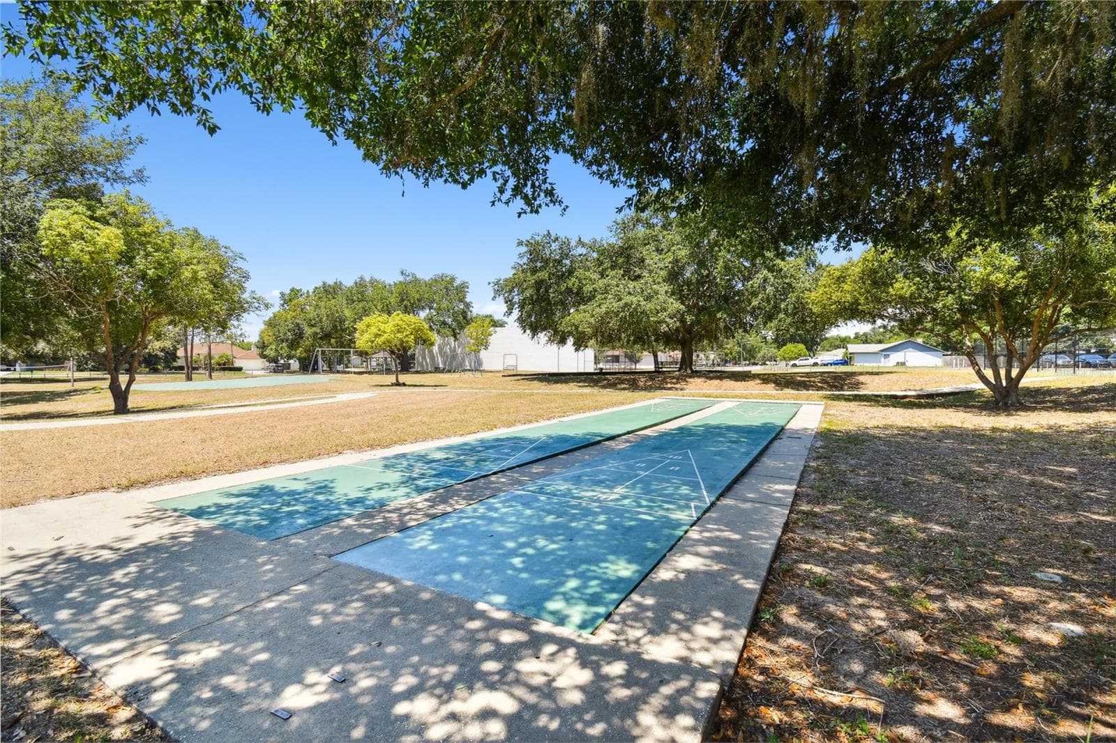 Condominium at 23227 CLUB VILLAS DR #38, LAND O LAKES, photo 47 of 50