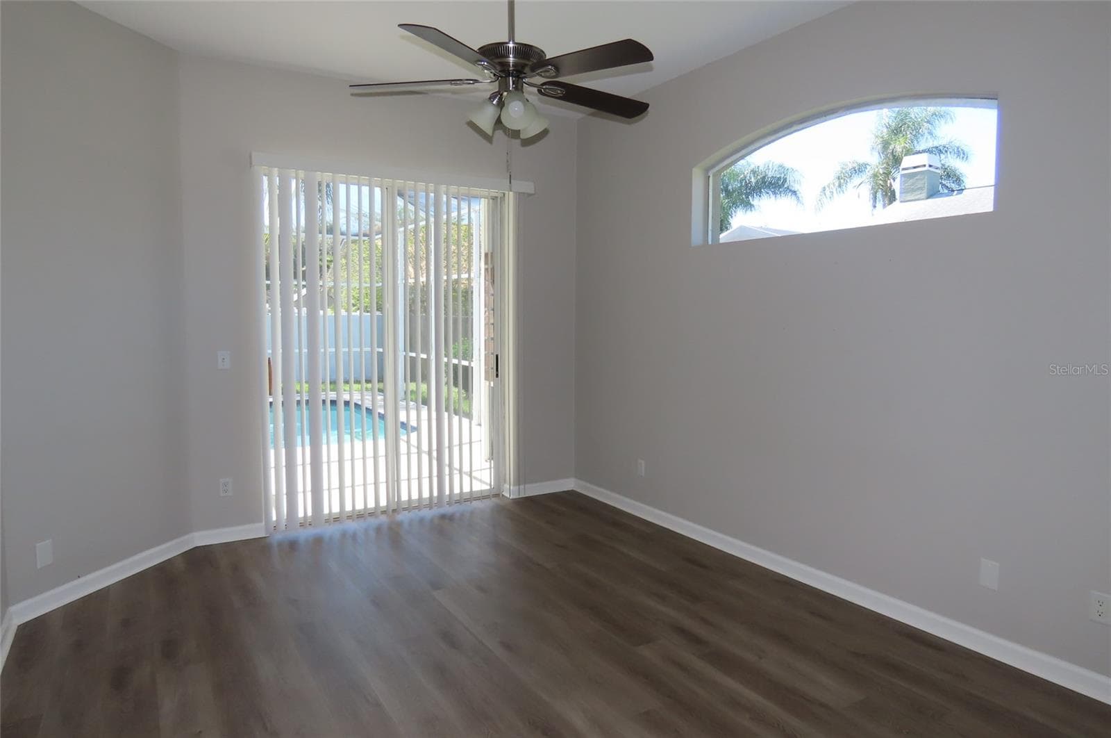 Single Family Residence at 1801 MAPLELEAF BLVD, OLDSMAR, photo 5 of 67