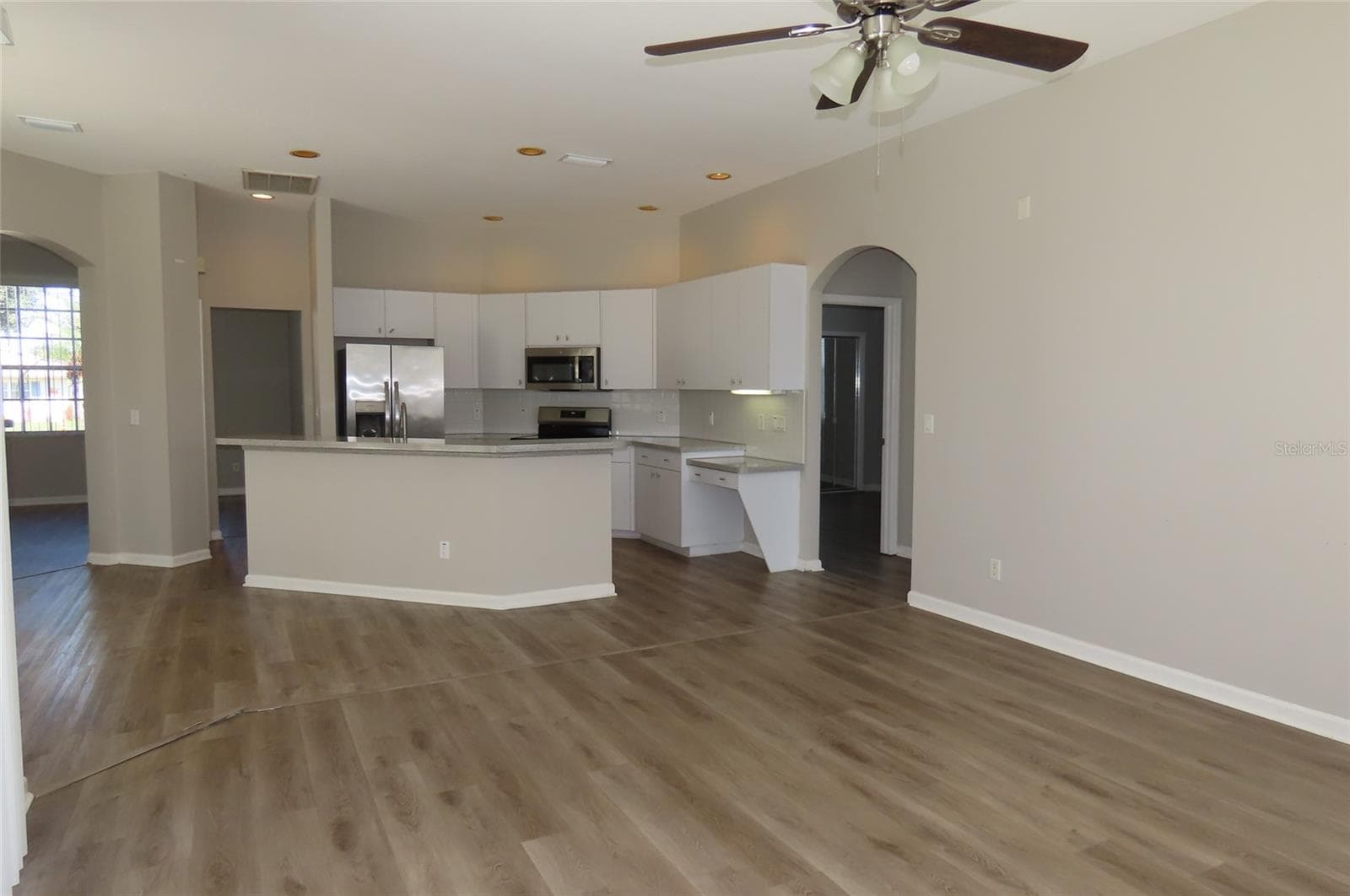Single Family Residence at 1801 MAPLELEAF BLVD, OLDSMAR, photo 17 of 67