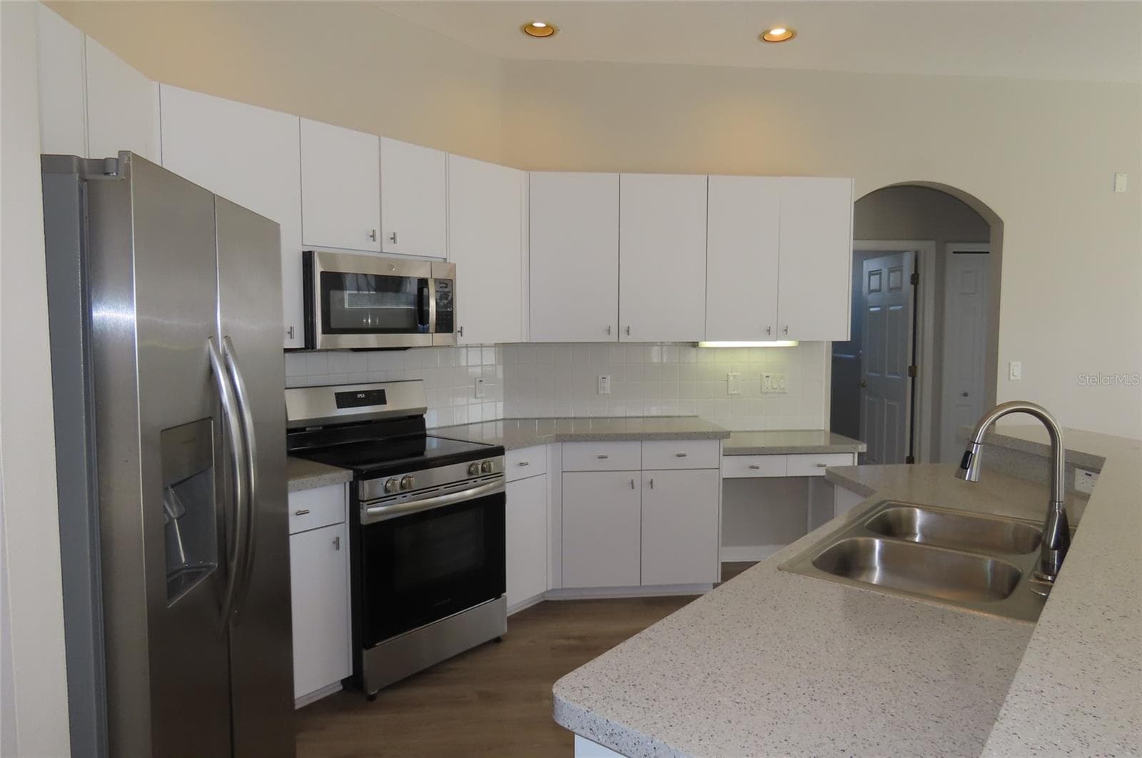 Single Family Residence at 1801 MAPLELEAF BLVD, OLDSMAR, photo 21 of 67