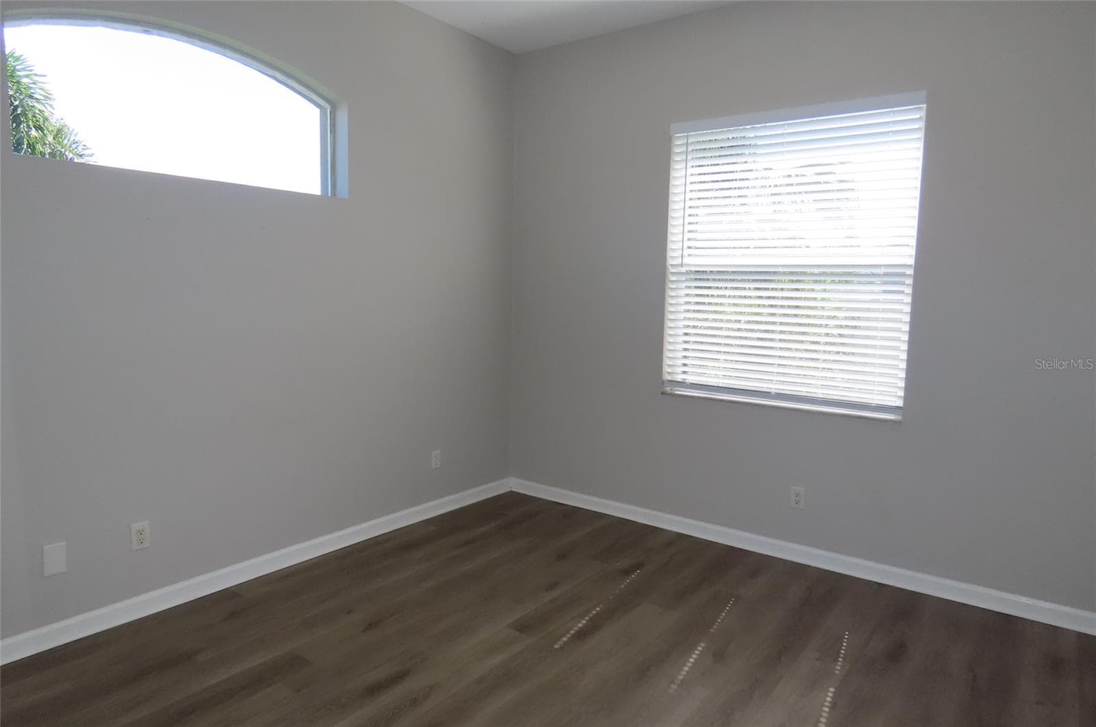 Single Family Residence at 1801 MAPLELEAF BLVD, OLDSMAR, photo 23 of 67