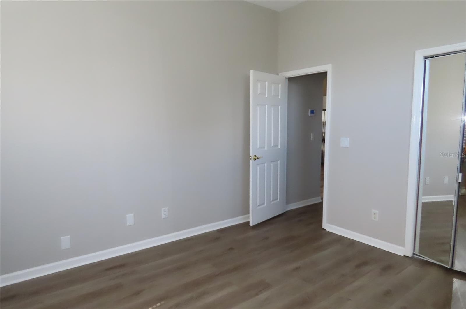 Single Family Residence at 1801 MAPLELEAF BLVD, OLDSMAR, photo 25 of 67