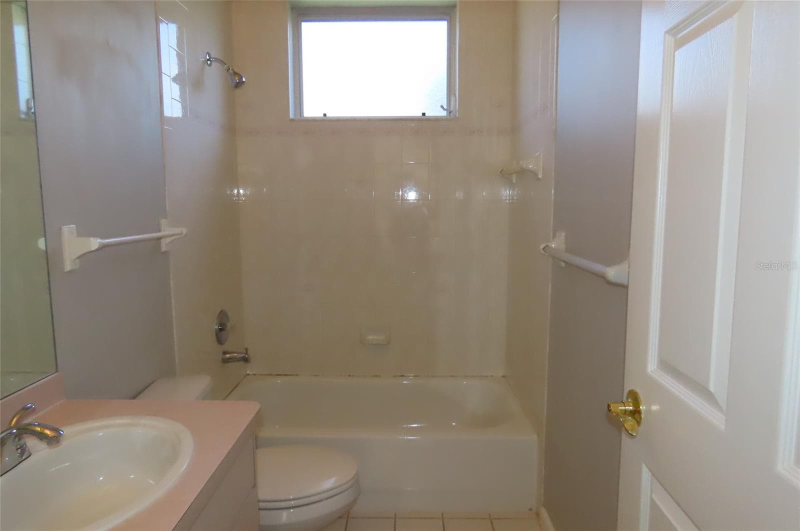 Single Family Residence at 1801 MAPLELEAF BLVD, OLDSMAR, photo 27 of 67
