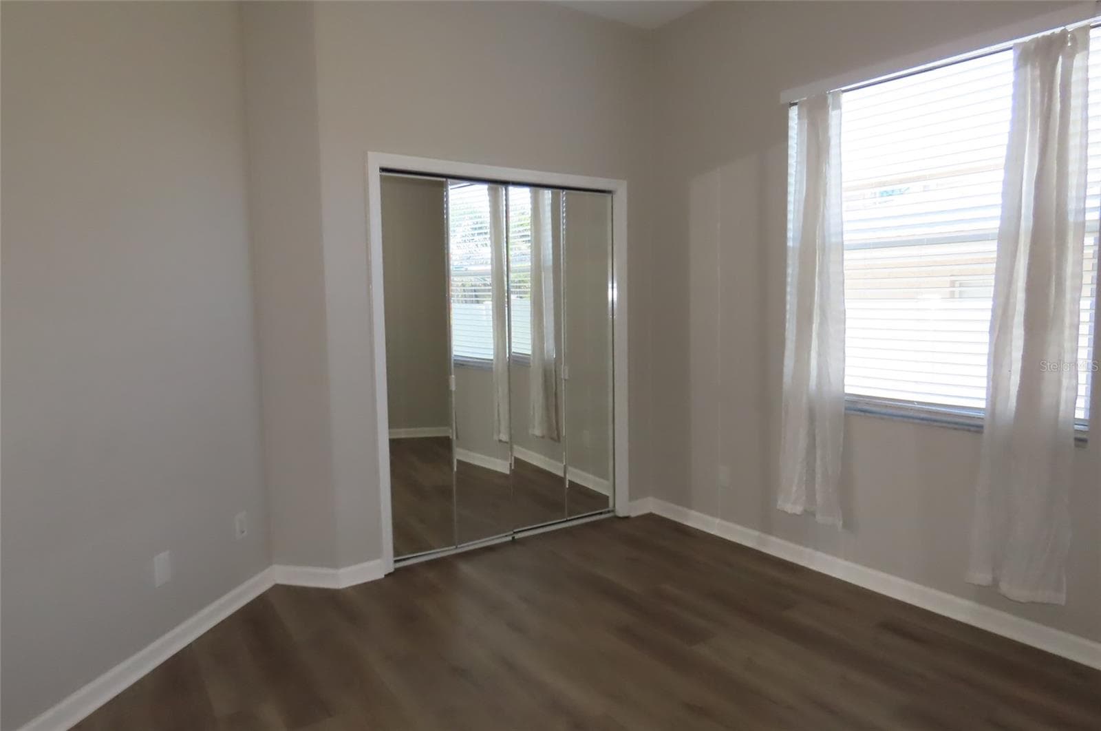 Single Family Residence at 1801 MAPLELEAF BLVD, OLDSMAR, photo 29 of 67