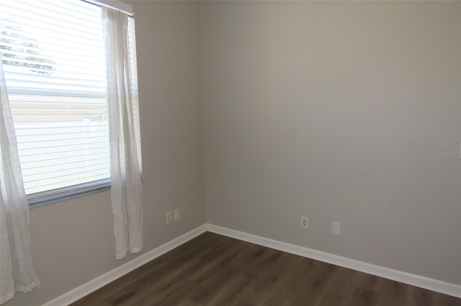 Single Family Residence at 1801 MAPLELEAF BLVD, OLDSMAR, photo 31 of 67