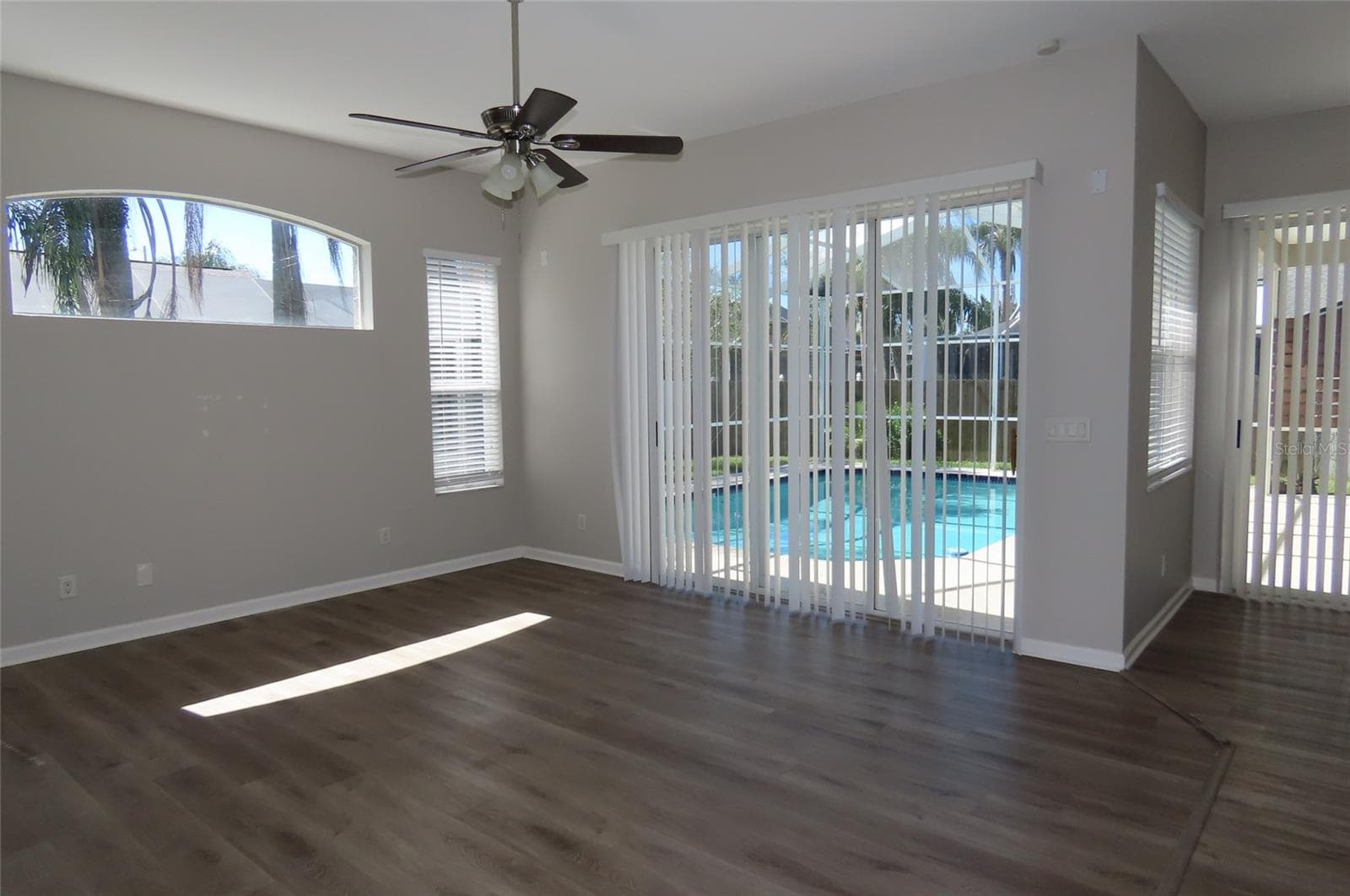Single Family Residence at 1801 MAPLELEAF BLVD, OLDSMAR, photo 33 of 67