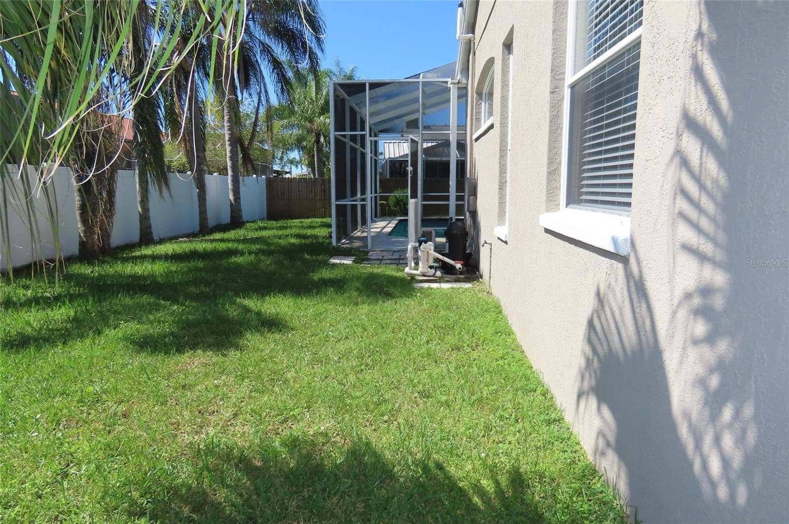 Single Family Residence at 1801 MAPLELEAF BLVD, OLDSMAR, photo 35 of 67