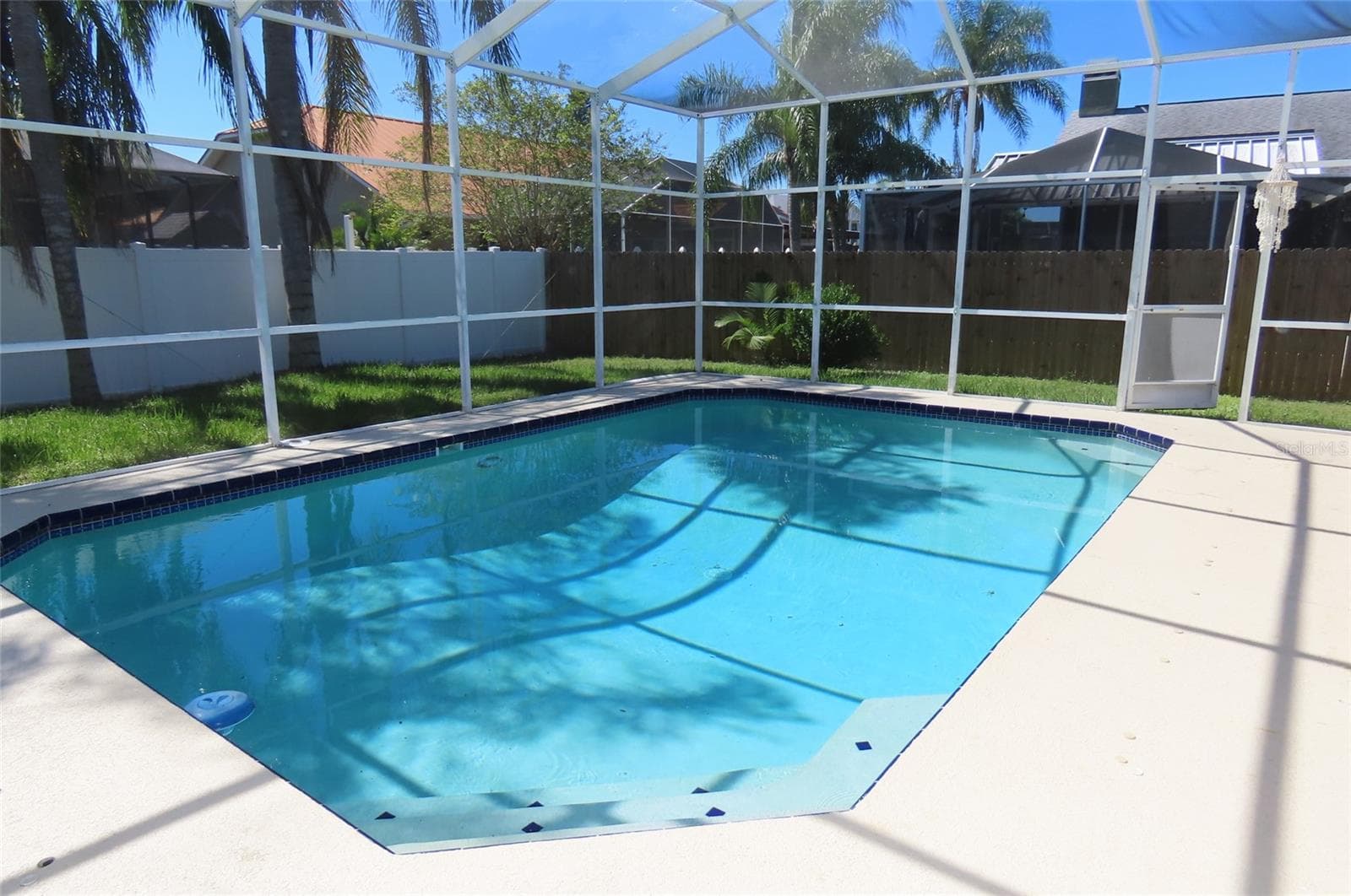 Single Family Residence at 1801 MAPLELEAF BLVD, OLDSMAR, photo 37 of 67
