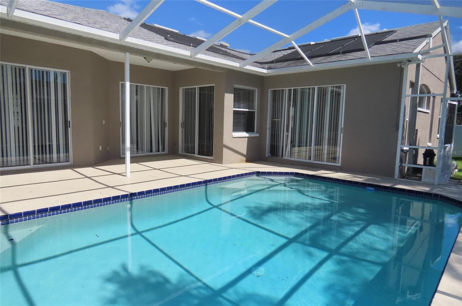 Single Family Residence at 1801 MAPLELEAF BLVD, OLDSMAR, photo 39 of 67