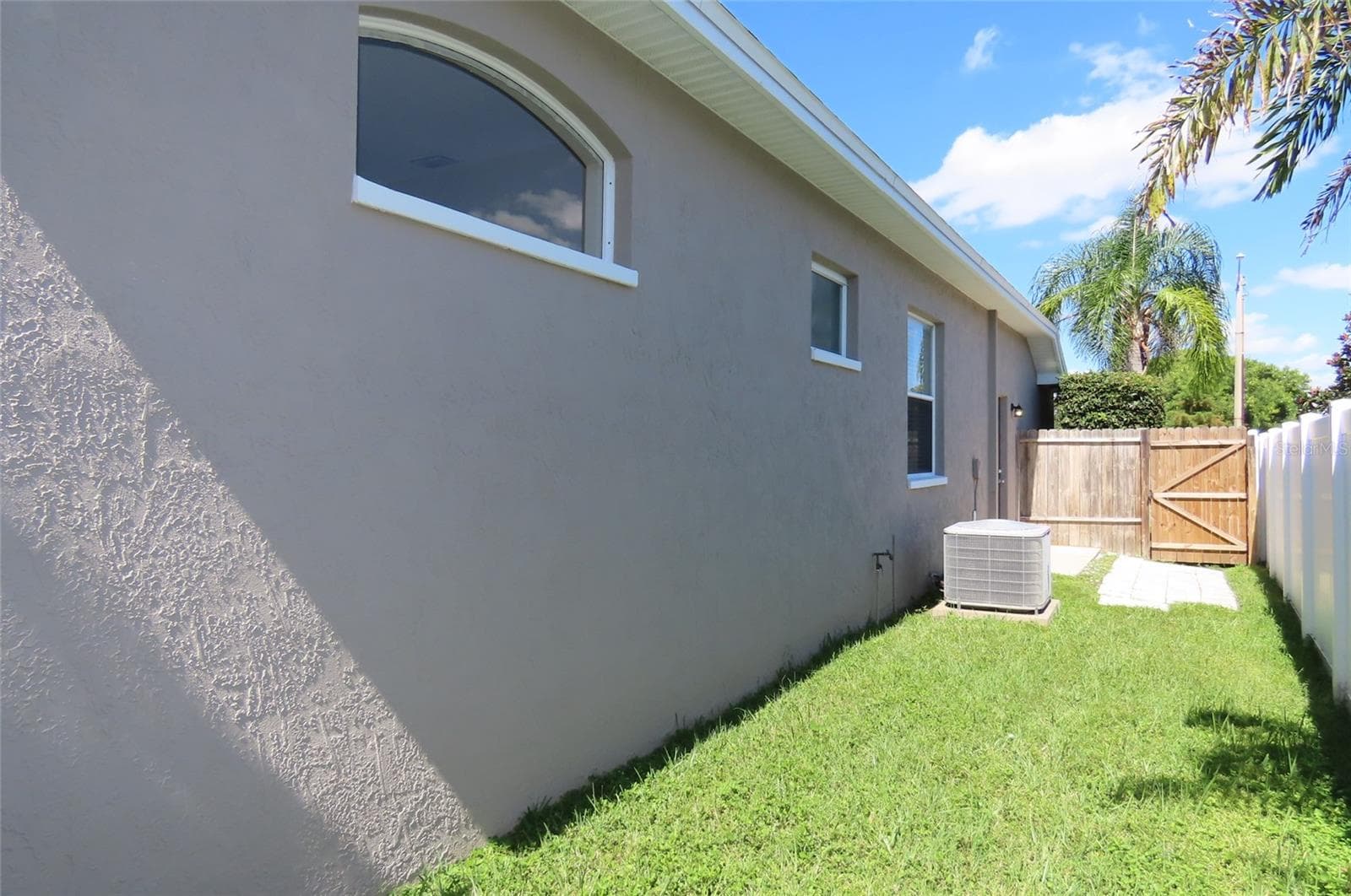 Single Family Residence at 1801 MAPLELEAF BLVD, OLDSMAR, photo 47 of 67