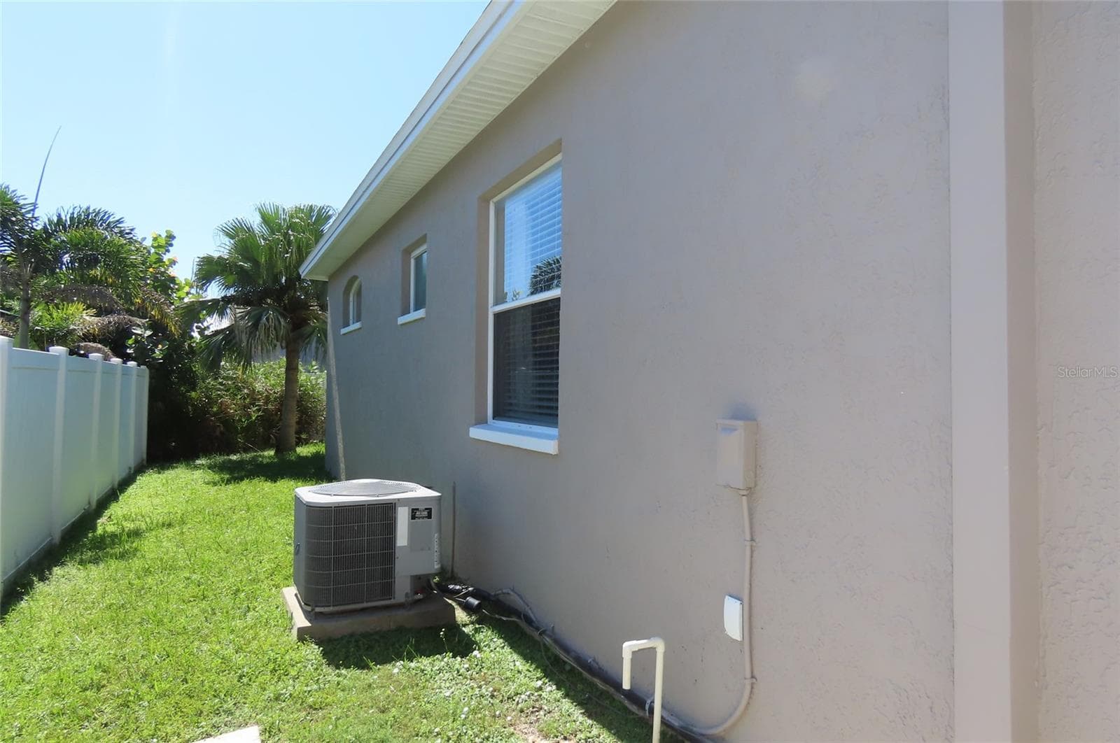 Single Family Residence at 1801 MAPLELEAF BLVD, OLDSMAR, photo 49 of 67