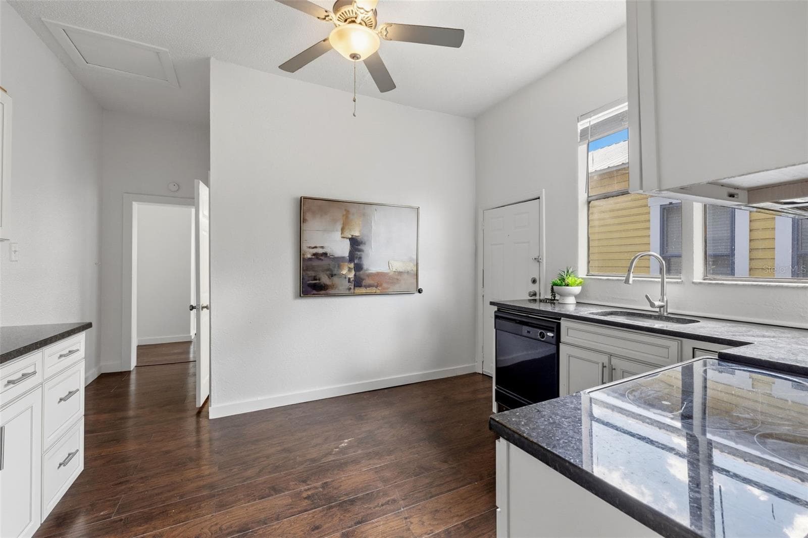 Duplex at 2204 N 10TH ST, TAMPA, photo 6 of 57