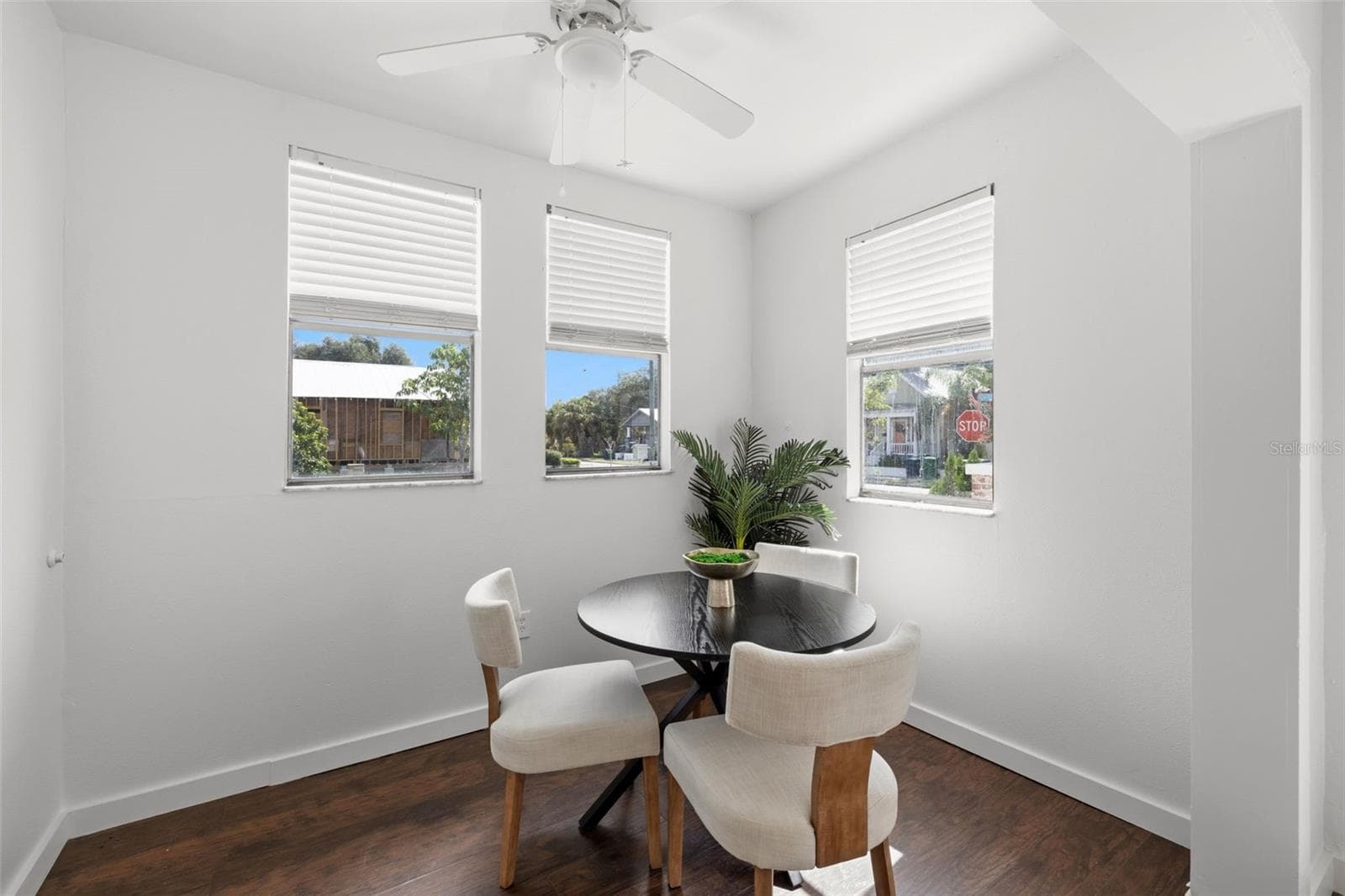 Duplex at 2204 N 10TH ST, TAMPA, photo 7 of 57