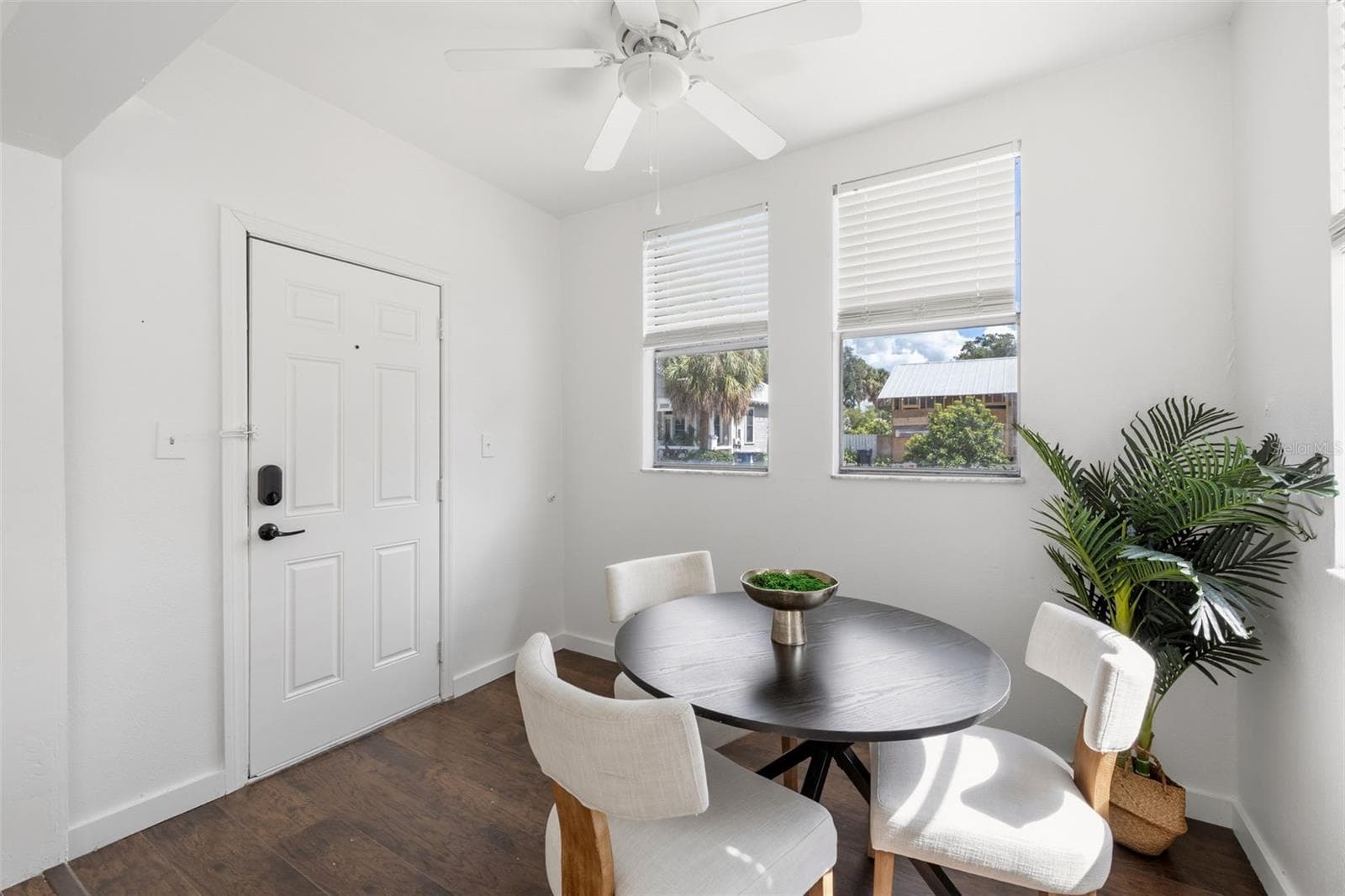 Duplex at 2204 N 10TH ST, TAMPA, photo 8 of 57