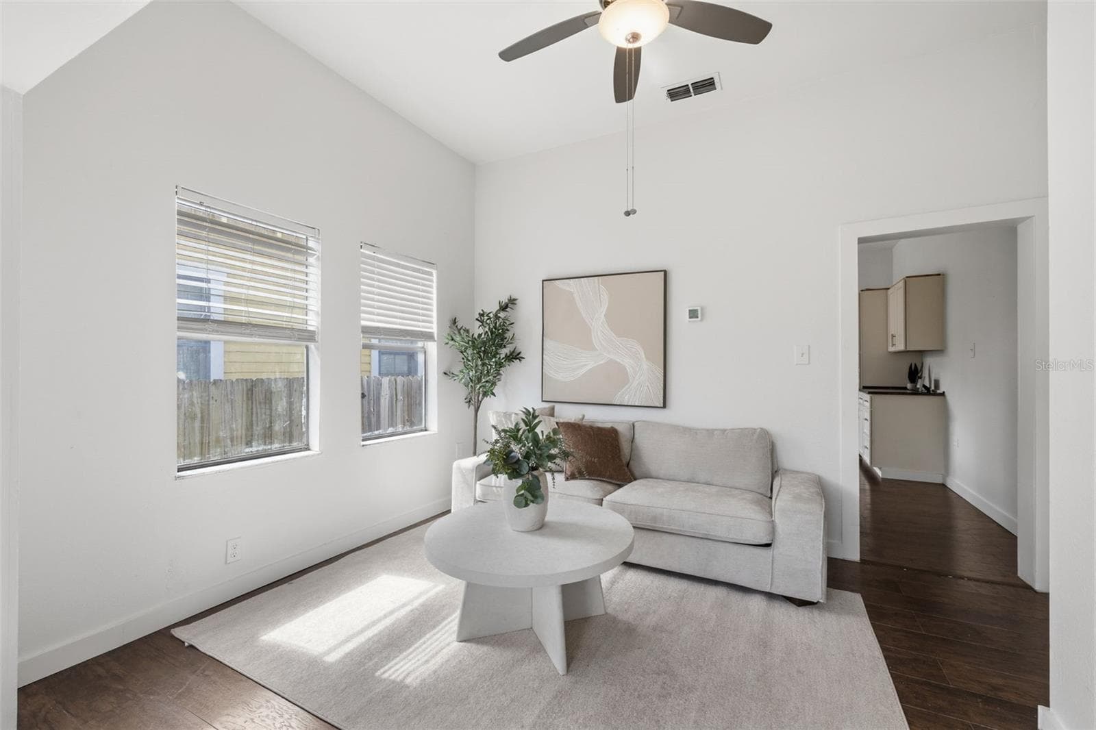 Duplex at 2204 N 10TH ST, TAMPA, photo 9 of 57