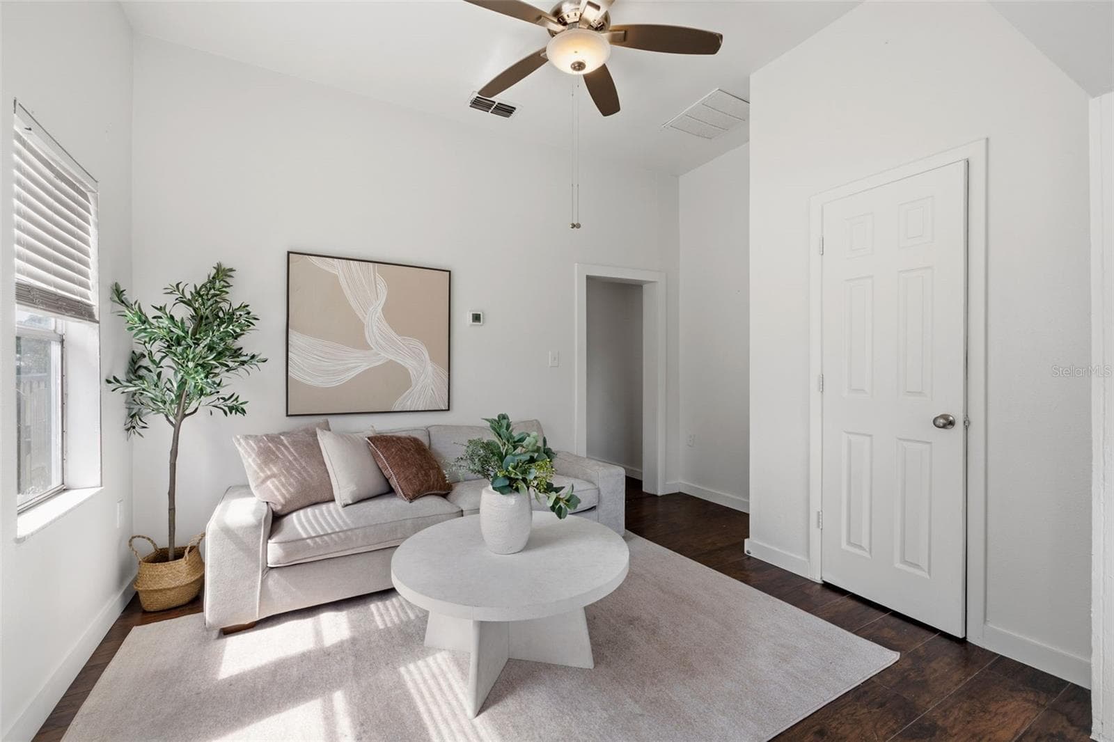 Duplex at 2204 N 10TH ST, TAMPA, photo 10 of 57