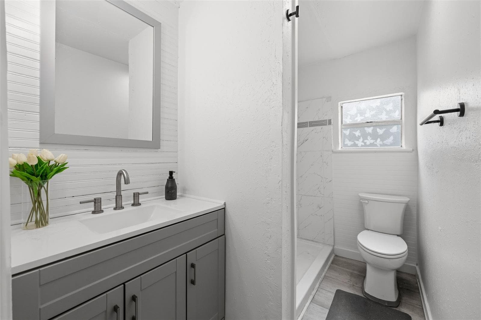 Duplex at 2204 N 10TH ST, TAMPA, photo 11 of 57