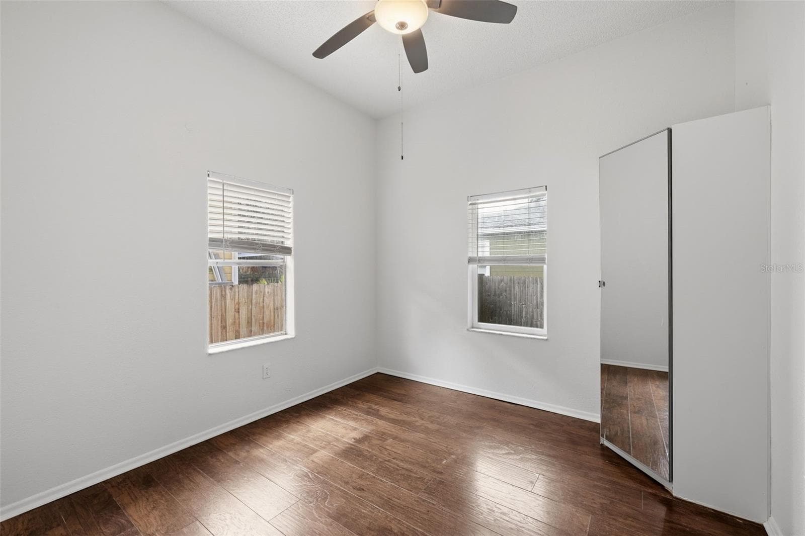 Duplex at 2204 N 10TH ST, TAMPA, photo 12 of 57