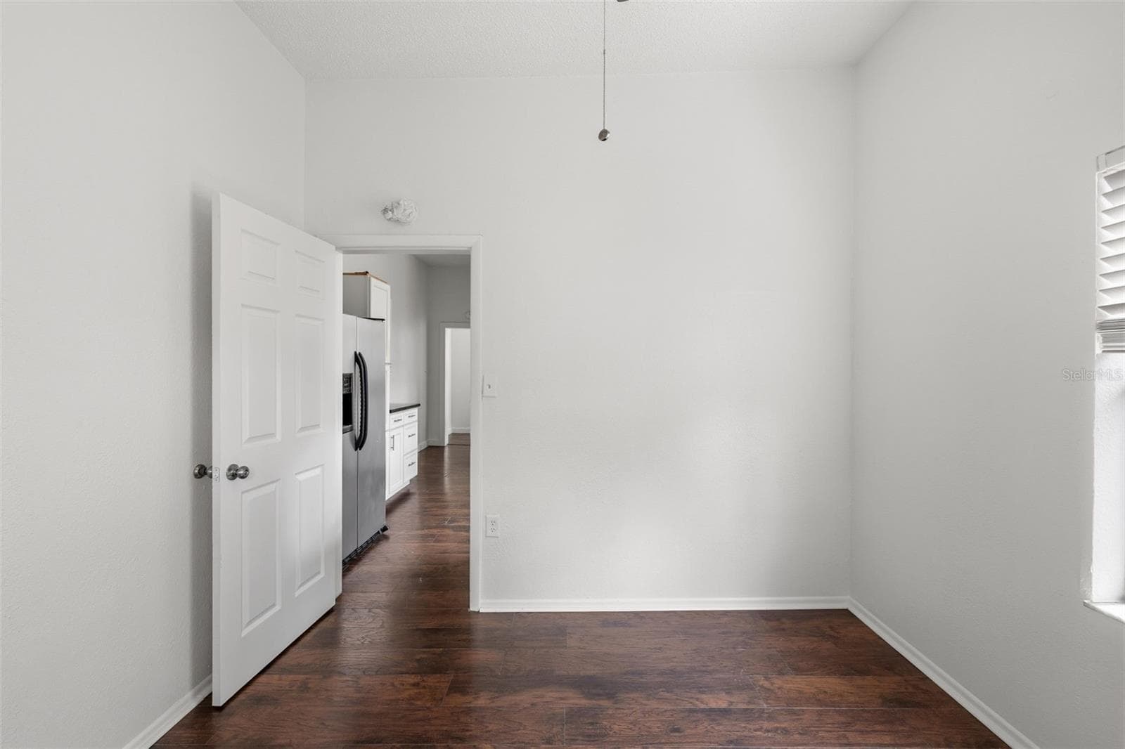 Duplex at 2204 N 10TH ST, TAMPA, photo 13 of 57