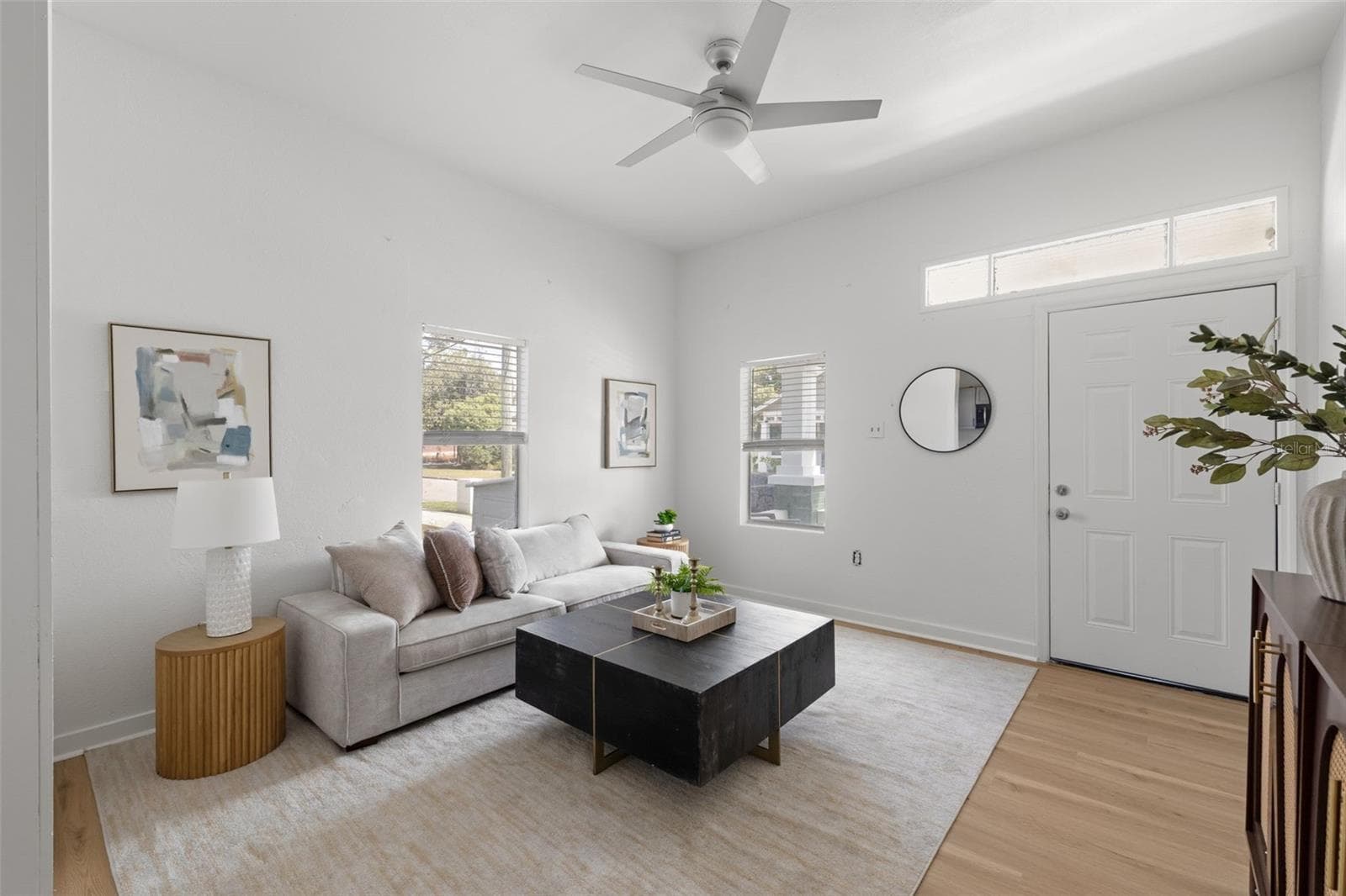 Duplex at 2204 N 10TH ST, TAMPA, photo 15 of 57