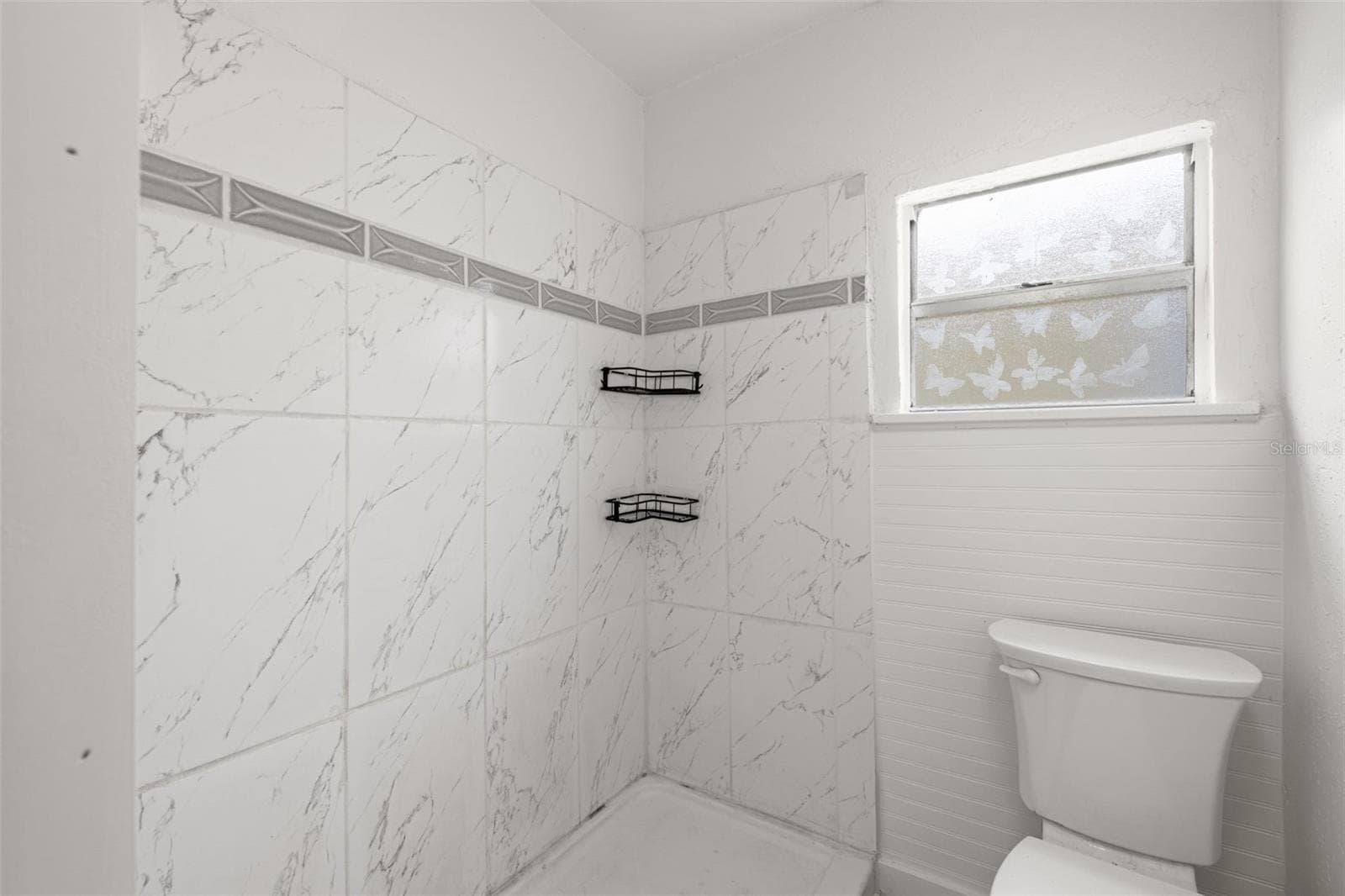 Duplex at 2204 N 10TH ST, TAMPA, photo 16 of 57