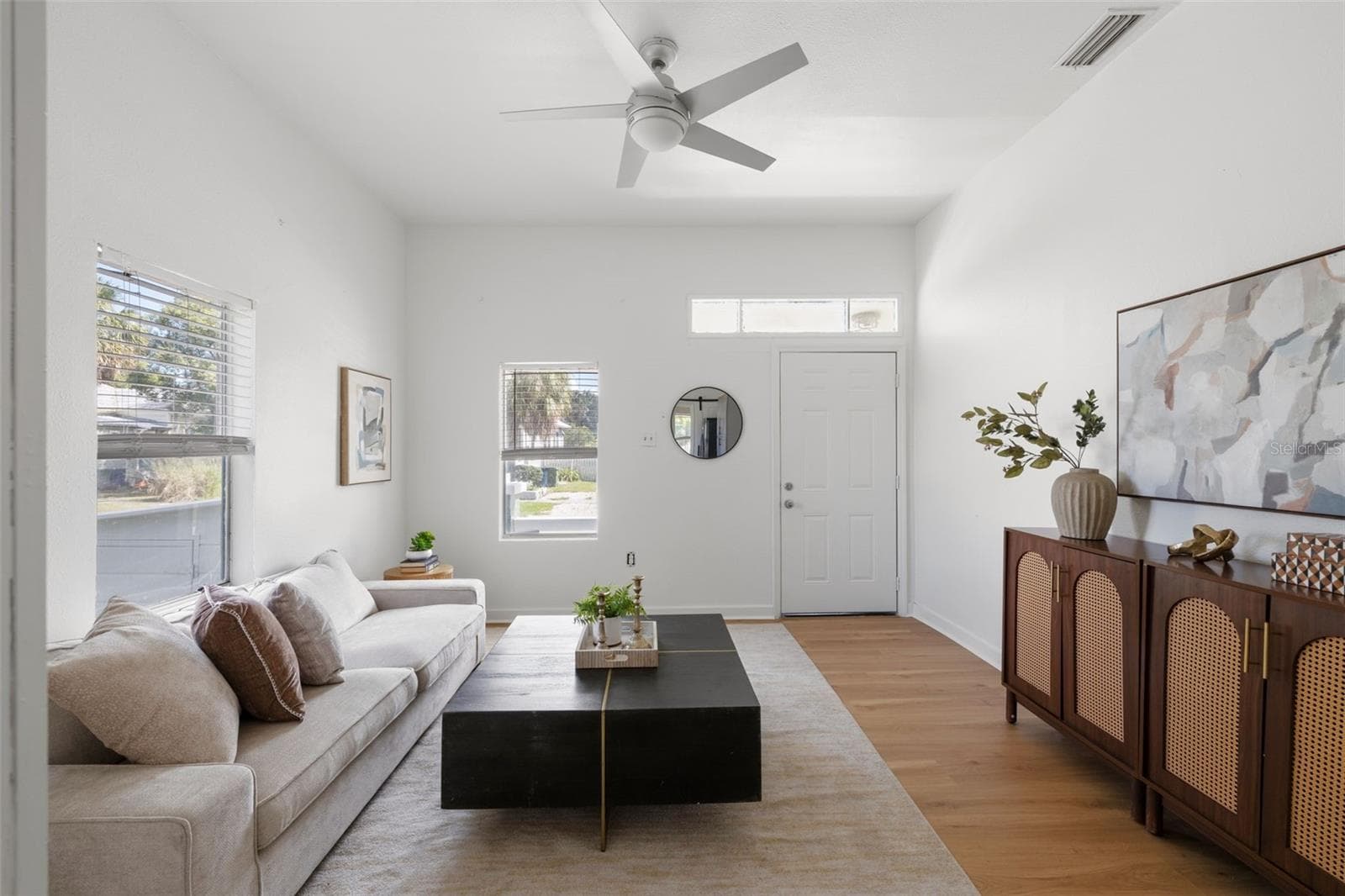 Duplex at 2204 N 10TH ST, TAMPA, photo 18 of 57