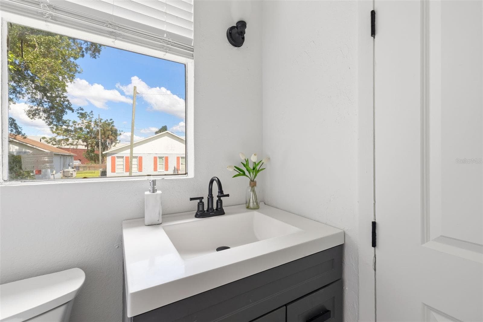 Duplex at 2204 N 10TH ST, TAMPA, photo 22 of 57