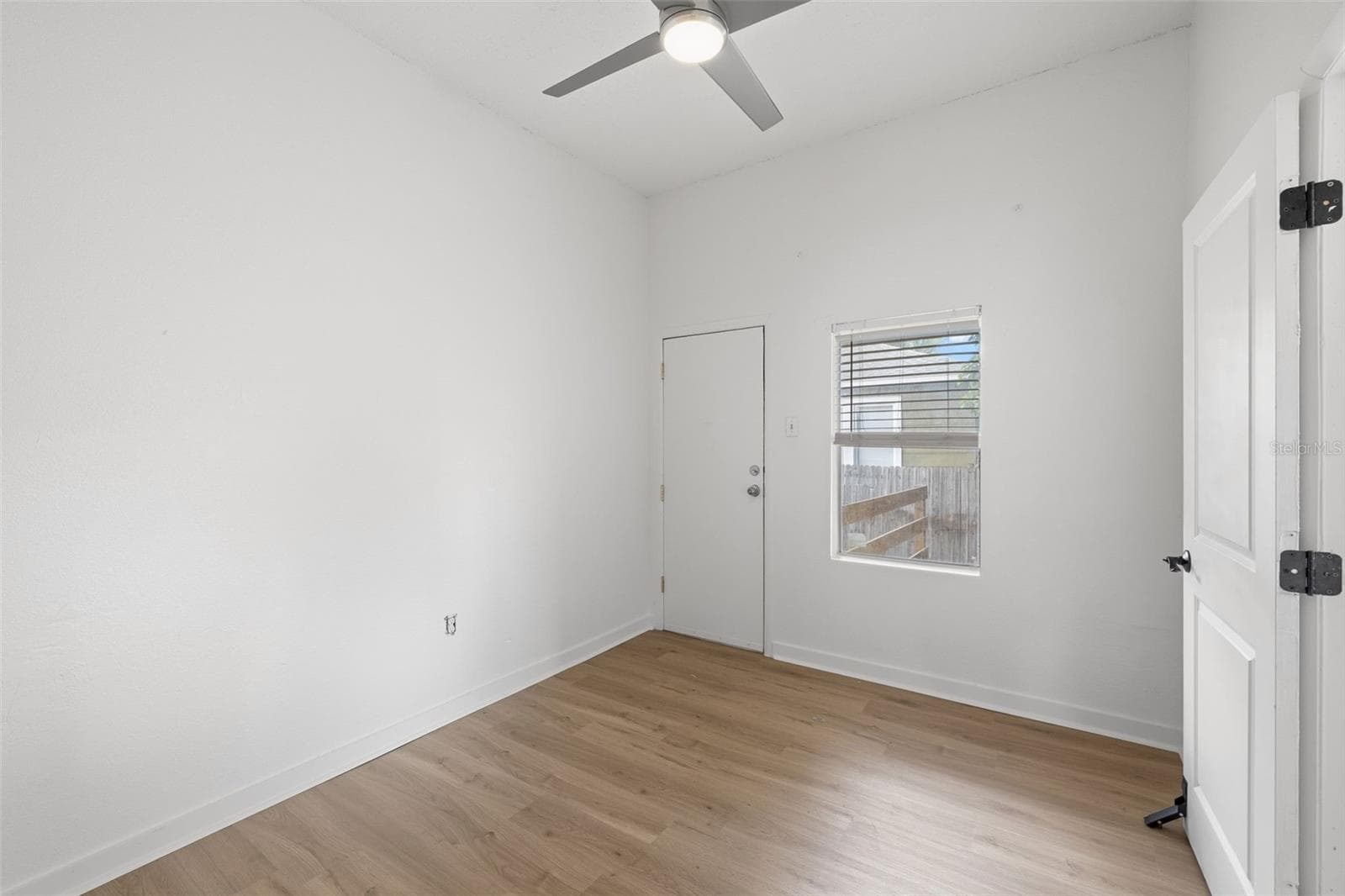 Duplex at 2204 N 10TH ST, TAMPA, photo 27 of 57