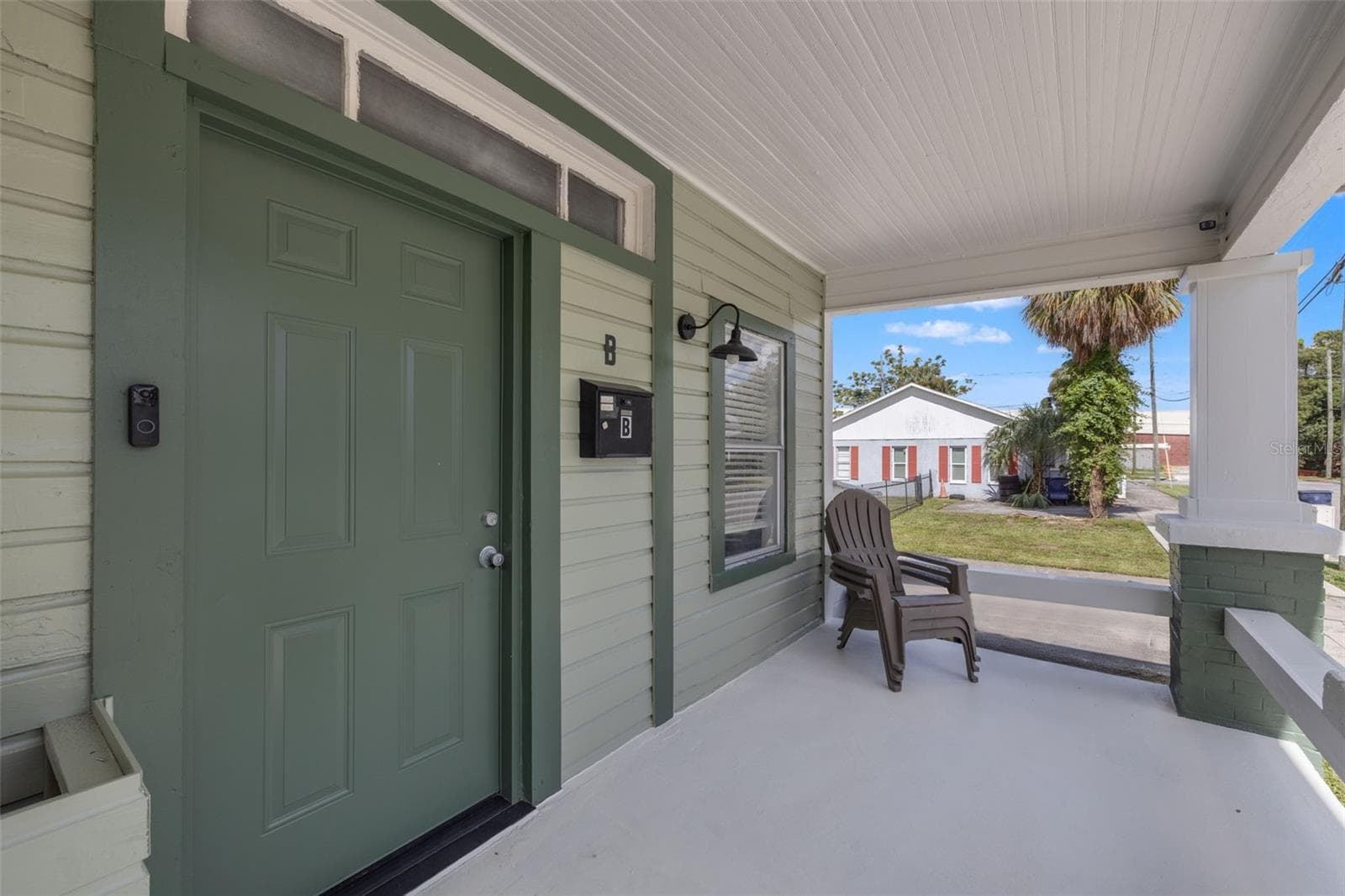 Duplex at 2204 N 10TH ST, TAMPA, photo 39 of 57