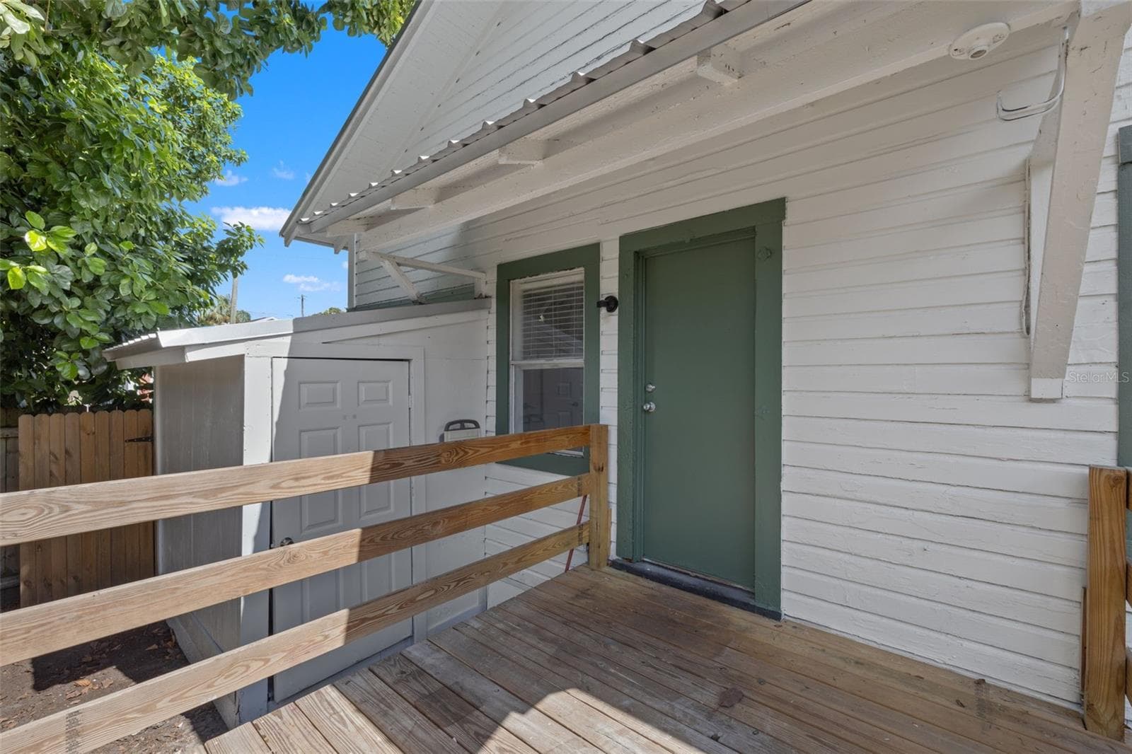 Duplex at 2204 N 10TH ST, TAMPA, photo 42 of 57