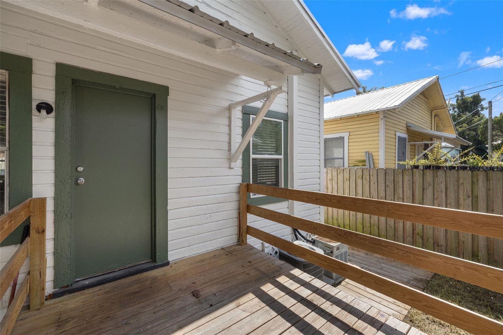 Duplex at 2204 N 10TH ST, TAMPA, photo 43 of 57