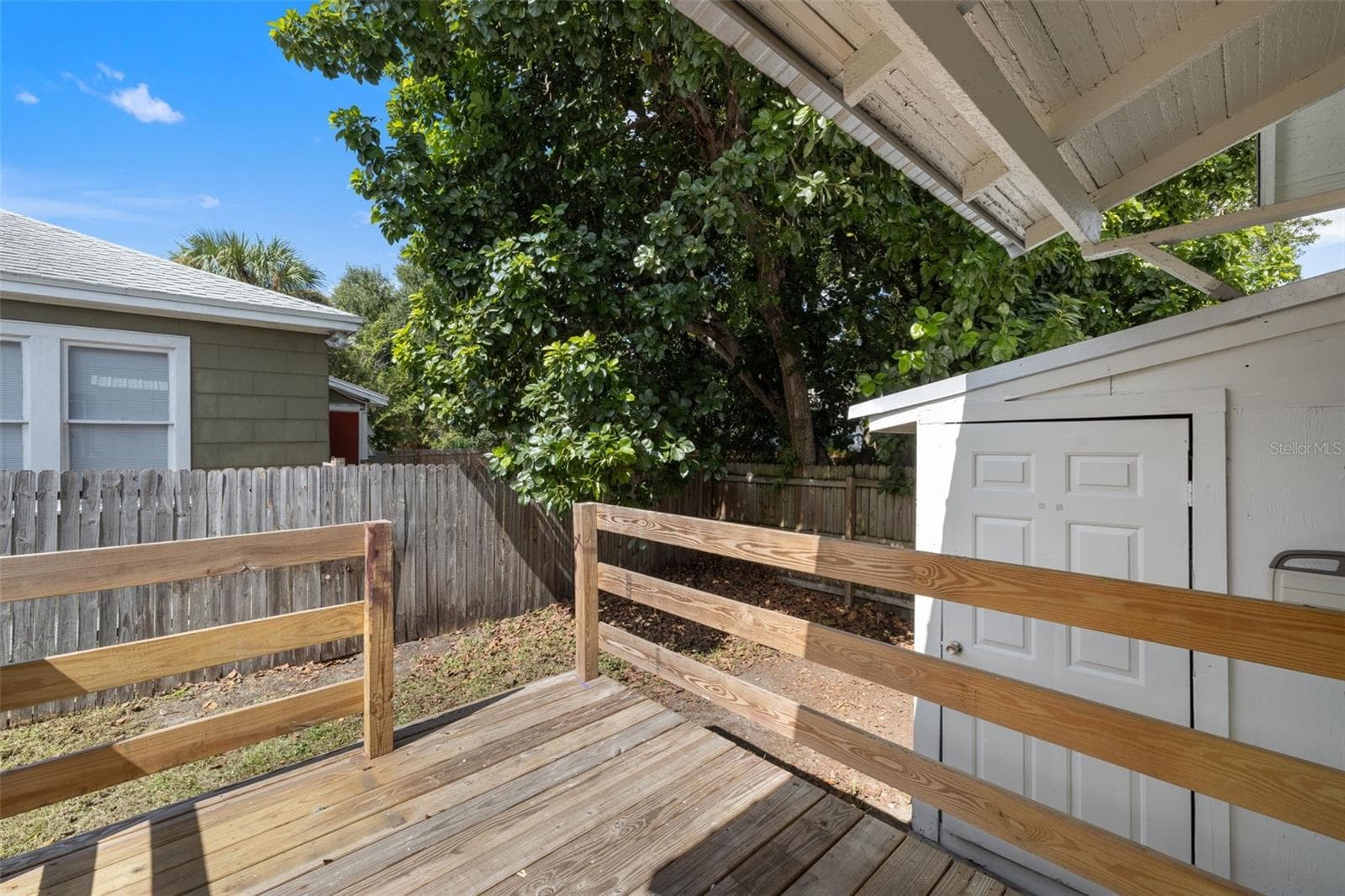 Duplex at 2204 N 10TH ST, TAMPA, photo 44 of 57