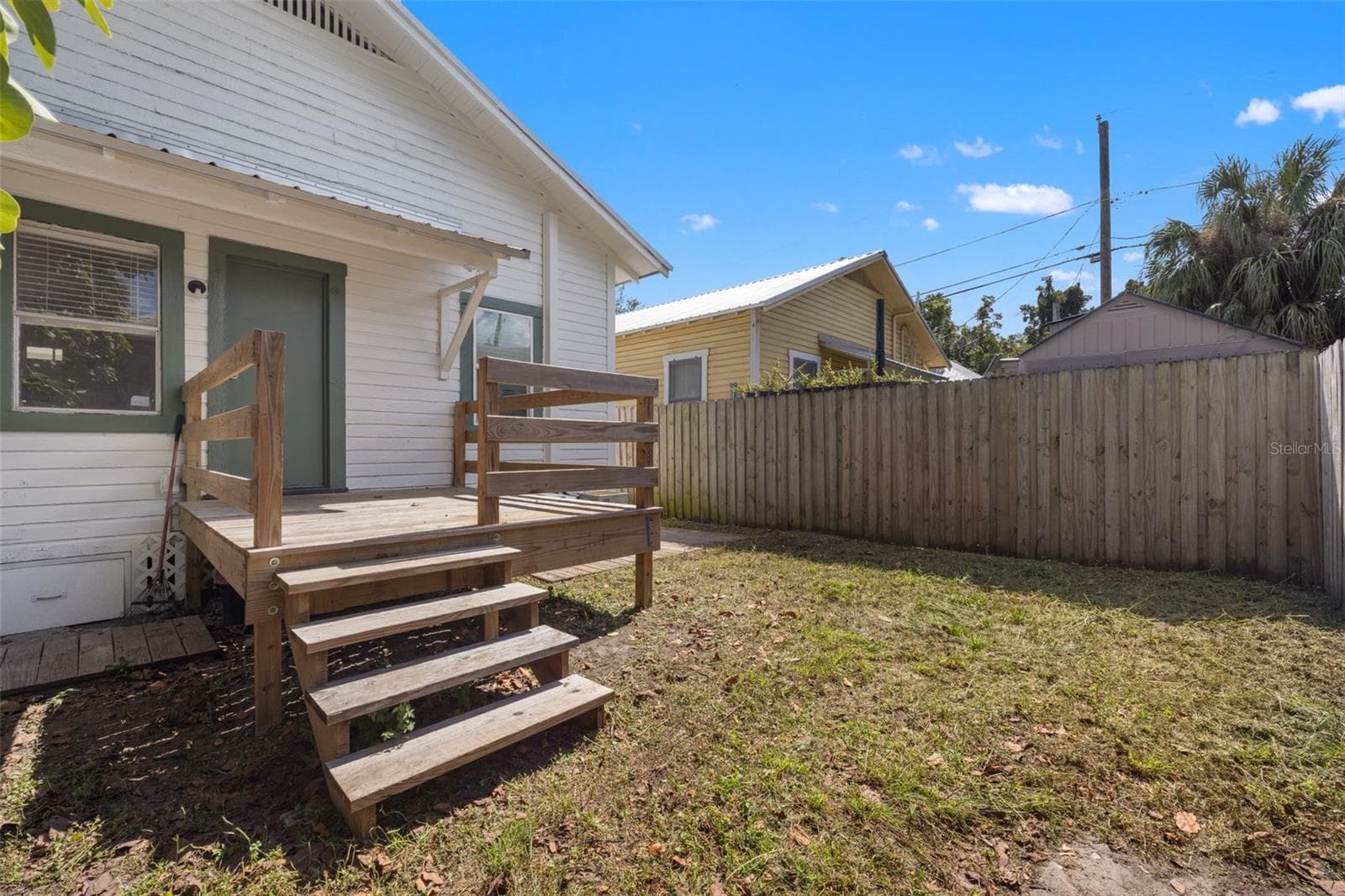 Duplex at 2204 N 10TH ST, TAMPA, photo 45 of 57