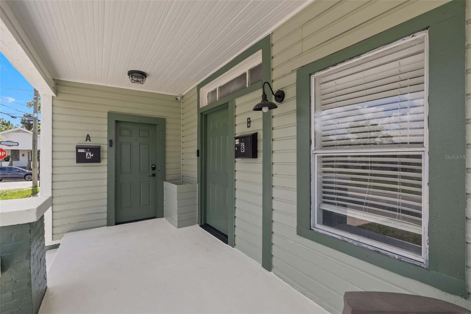 Duplex at 2204 N 10TH ST, TAMPA, photo 46 of 57