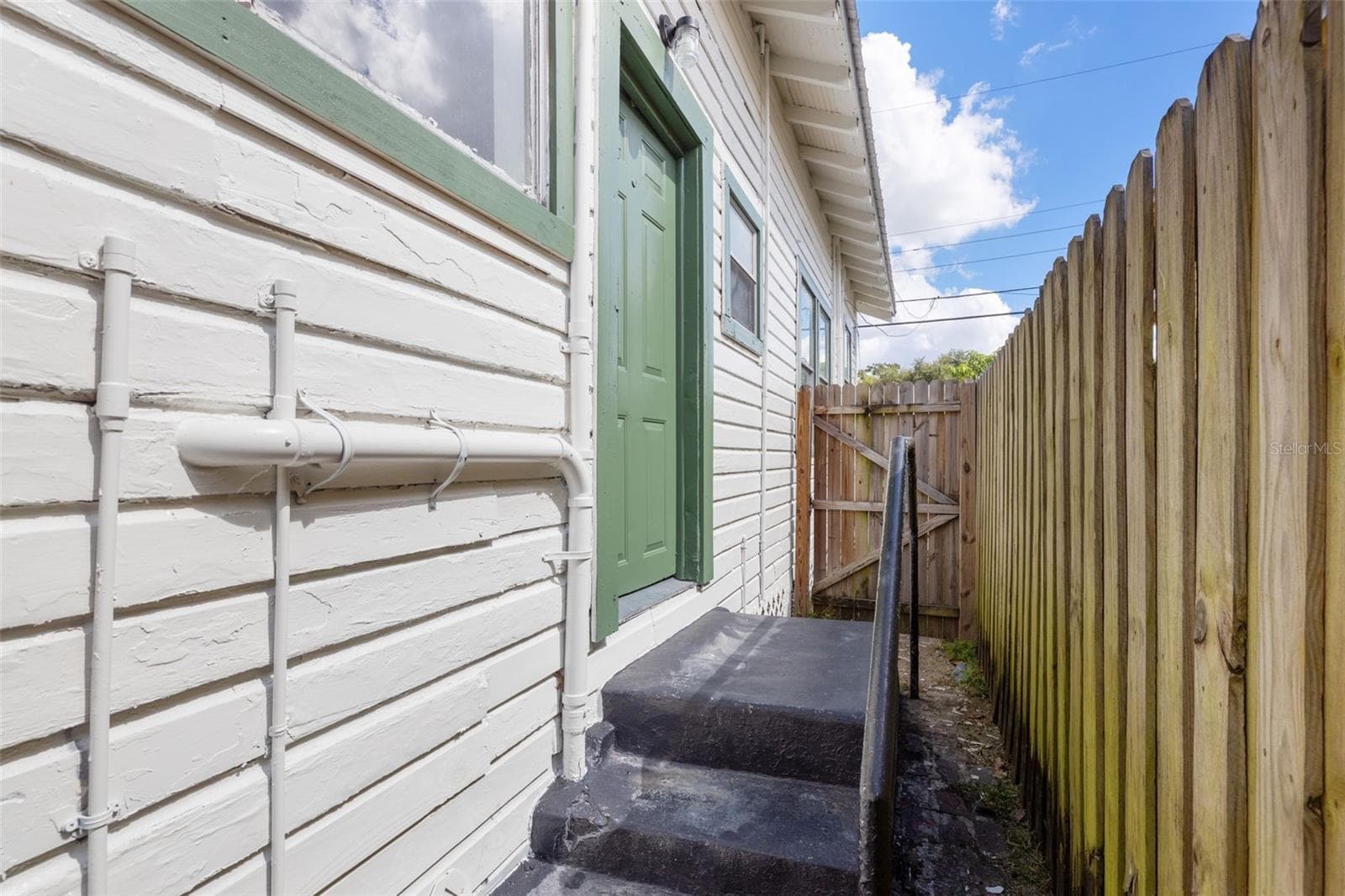 Duplex at 2204 N 10TH ST, TAMPA, photo 48 of 57