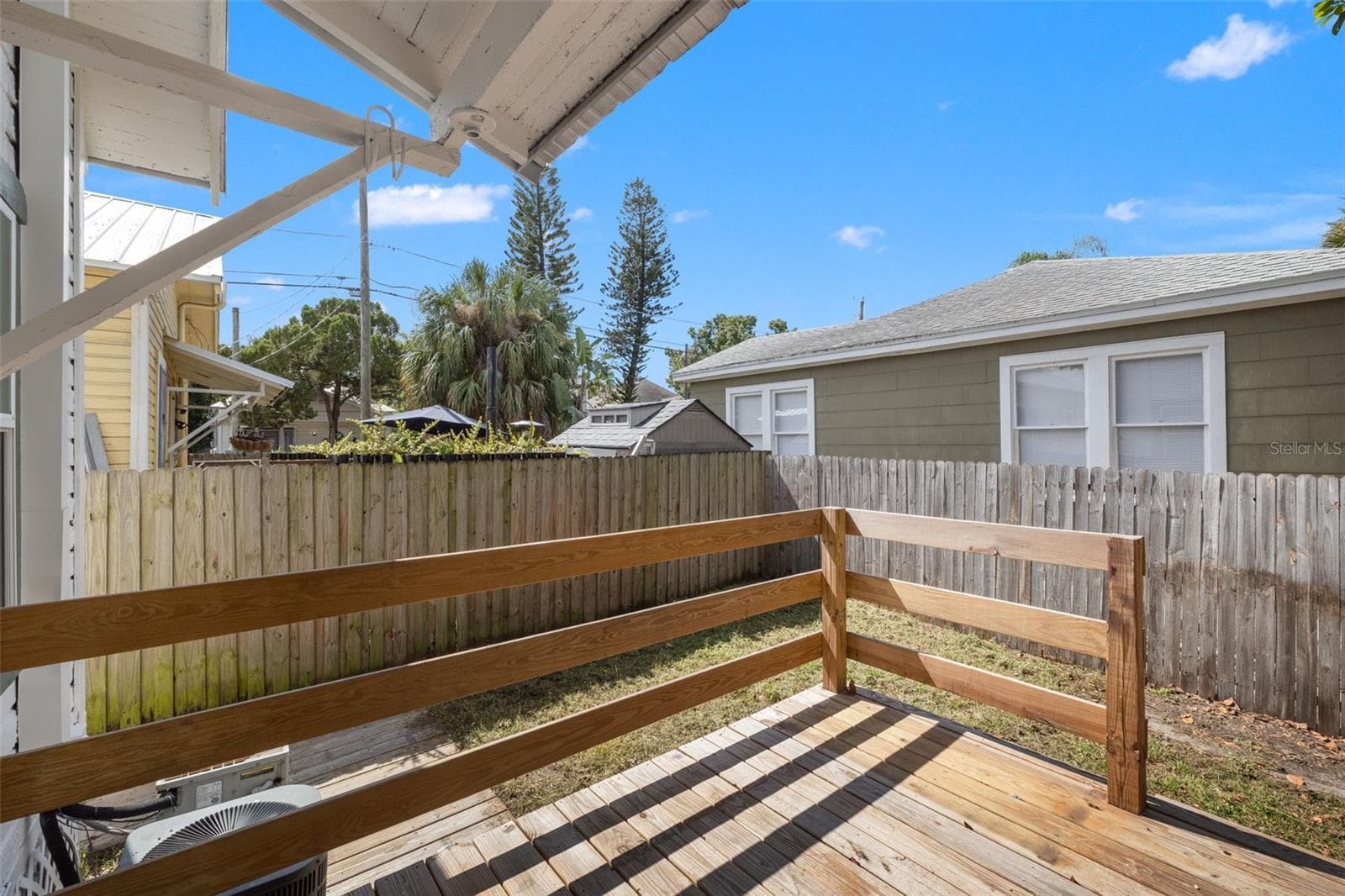 Duplex at 2204 N 10TH ST, TAMPA, photo 52 of 57