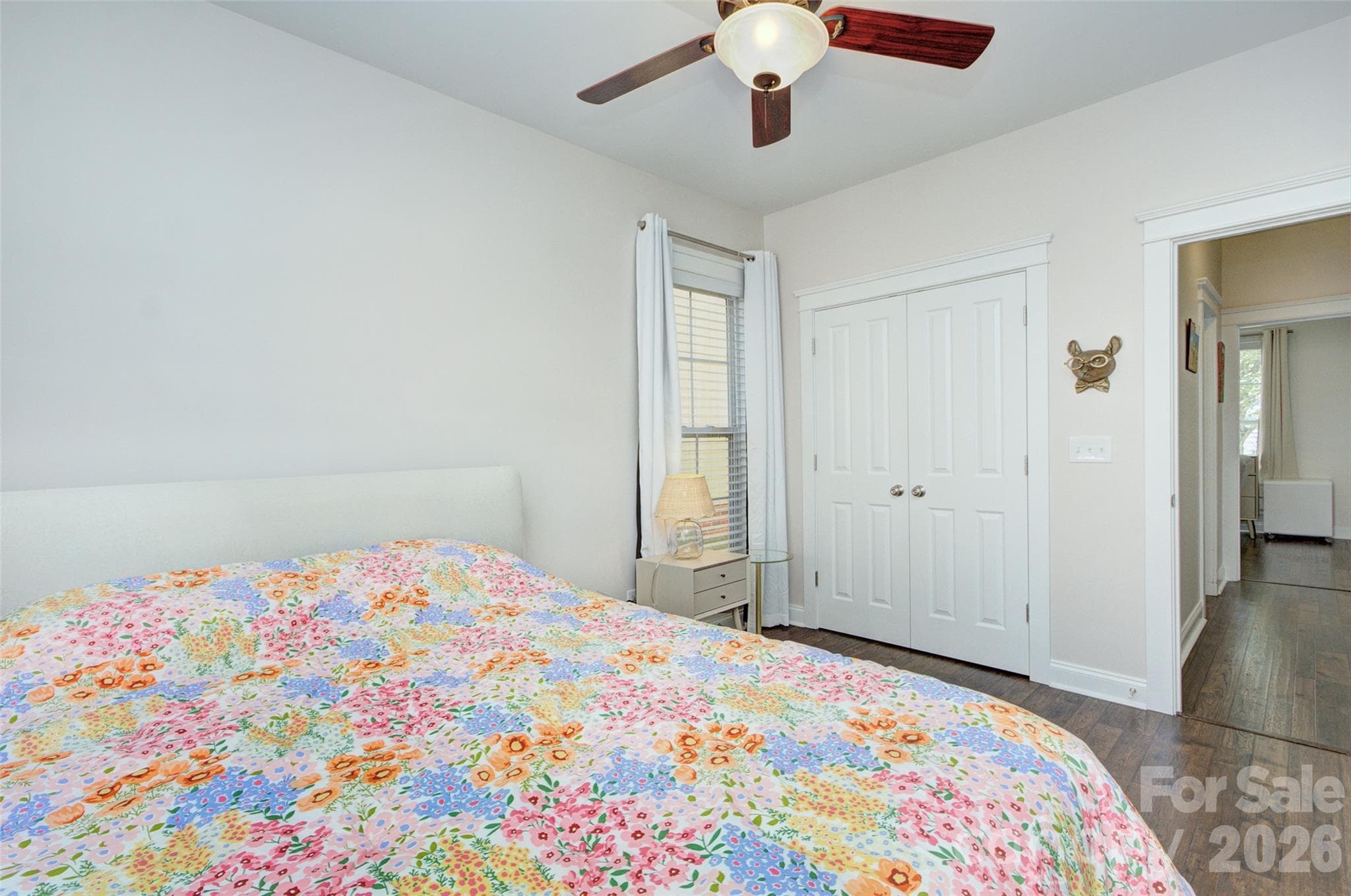 Single Family Residence at 16619 Spruell Street, Huntersville, photo 16 of 38